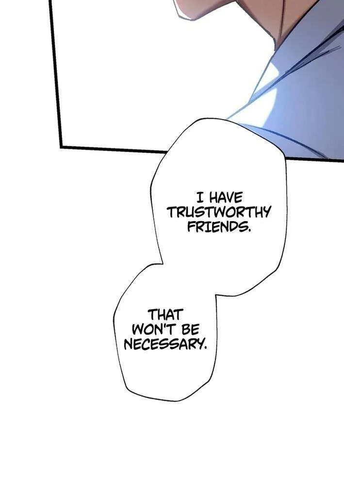 Doctor Quest: Fallen Physician Reincarnates as the Ultimate Doctor Chapter 44 page 28 - 