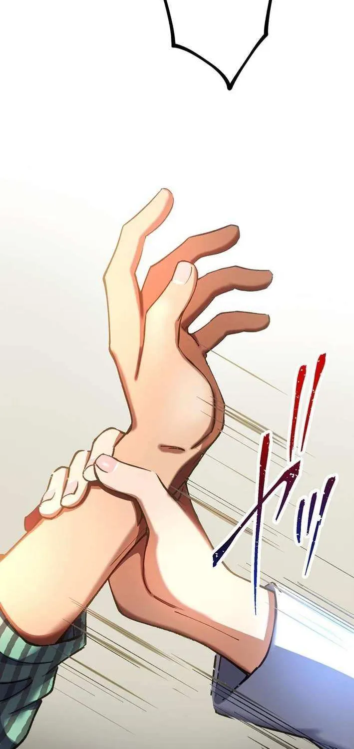 Doctor Quest: Fallen Physician Reincarnates as the Ultimate Doctor Chapter 44 page 34 - 