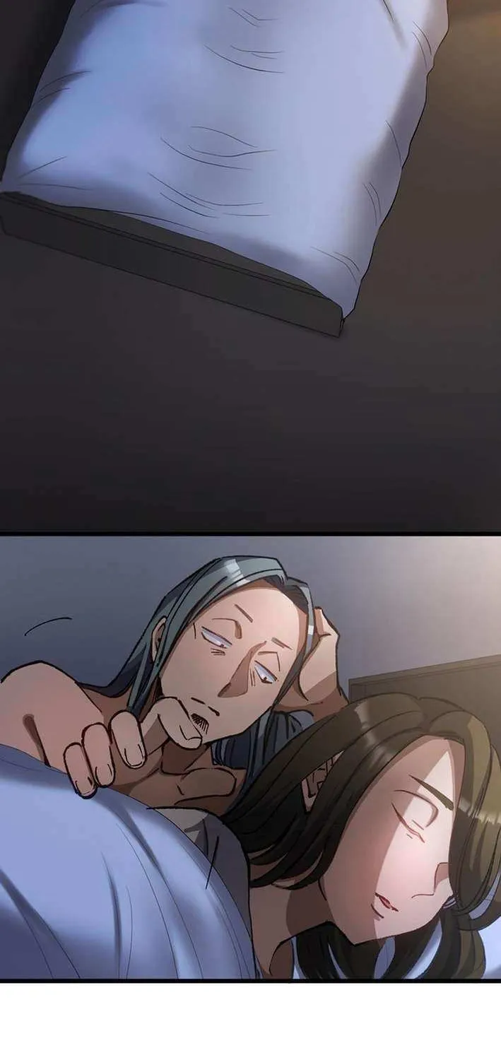 Doctor Quest: Fallen Physician Reincarnates as the Ultimate Doctor Chapter 44 page 44 - 