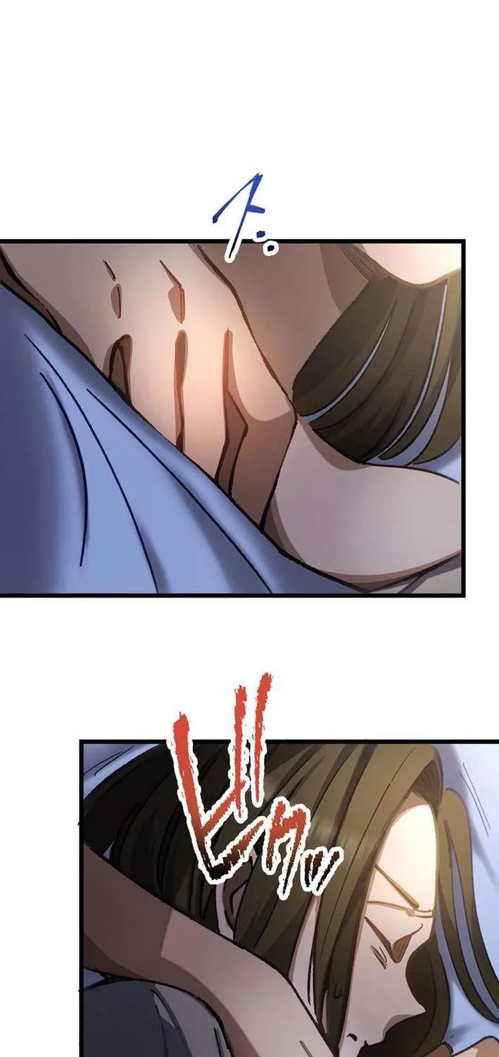 Doctor Quest: Fallen Physician Reincarnates as the Ultimate Doctor Chapter 44 page 45 - 
