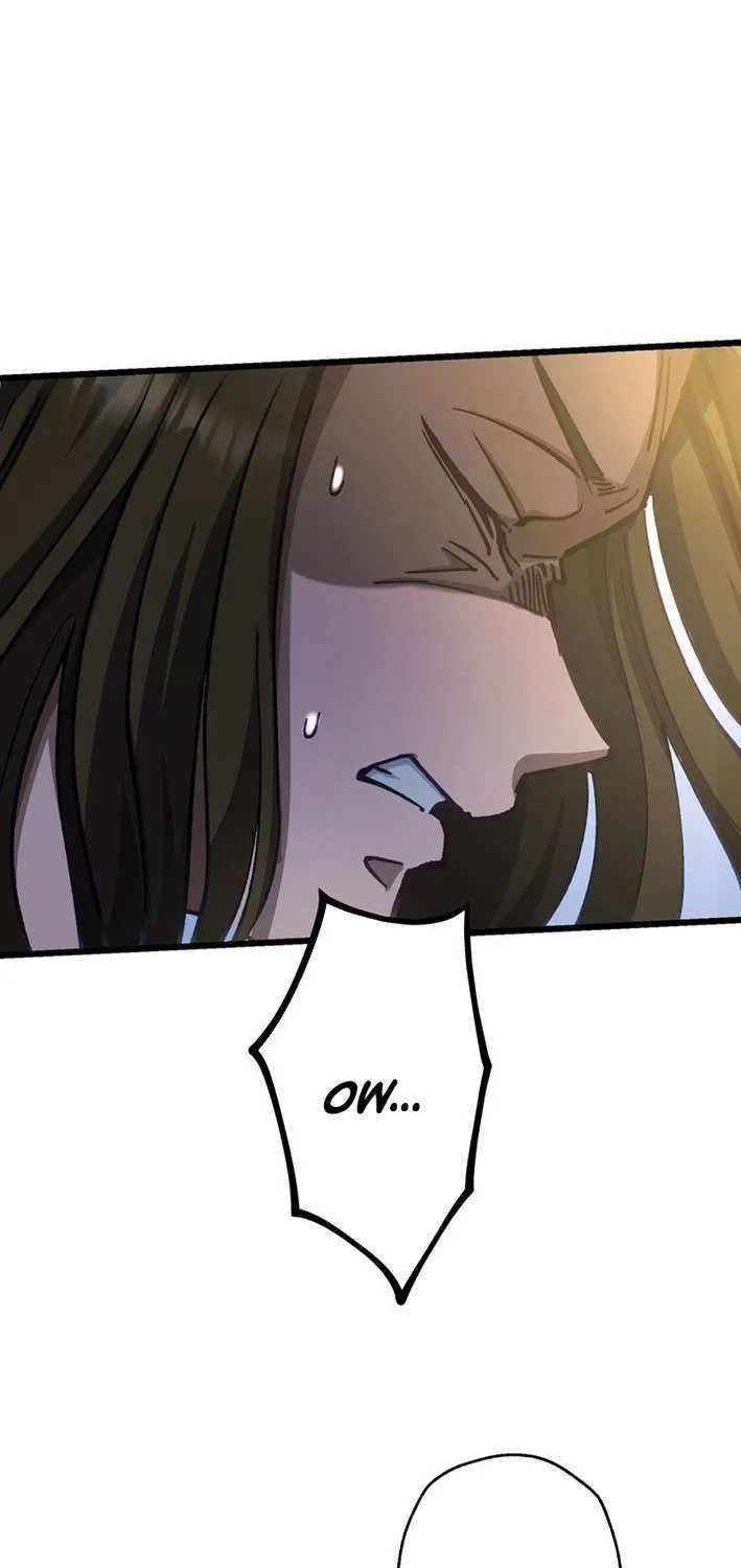 Doctor Quest: Fallen Physician Reincarnates as the Ultimate Doctor Chapter 44 page 47 - 