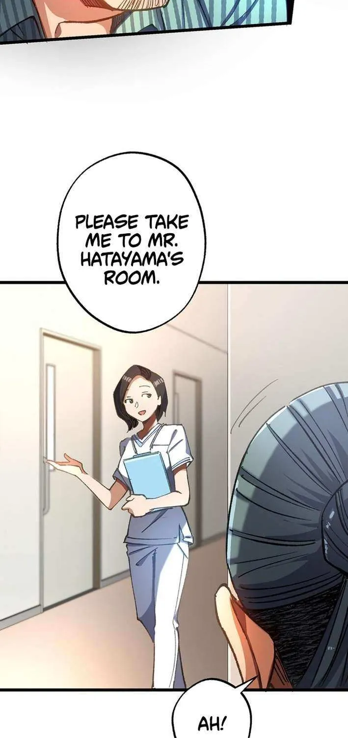 Doctor Quest: Fallen Physician Reincarnates as the Ultimate Doctor Chapter 44 page 6 - 