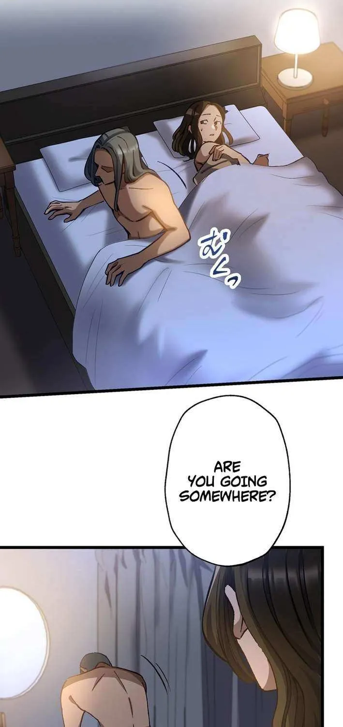 Doctor Quest: Fallen Physician Reincarnates as the Ultimate Doctor Chapter 44 page 51 - 