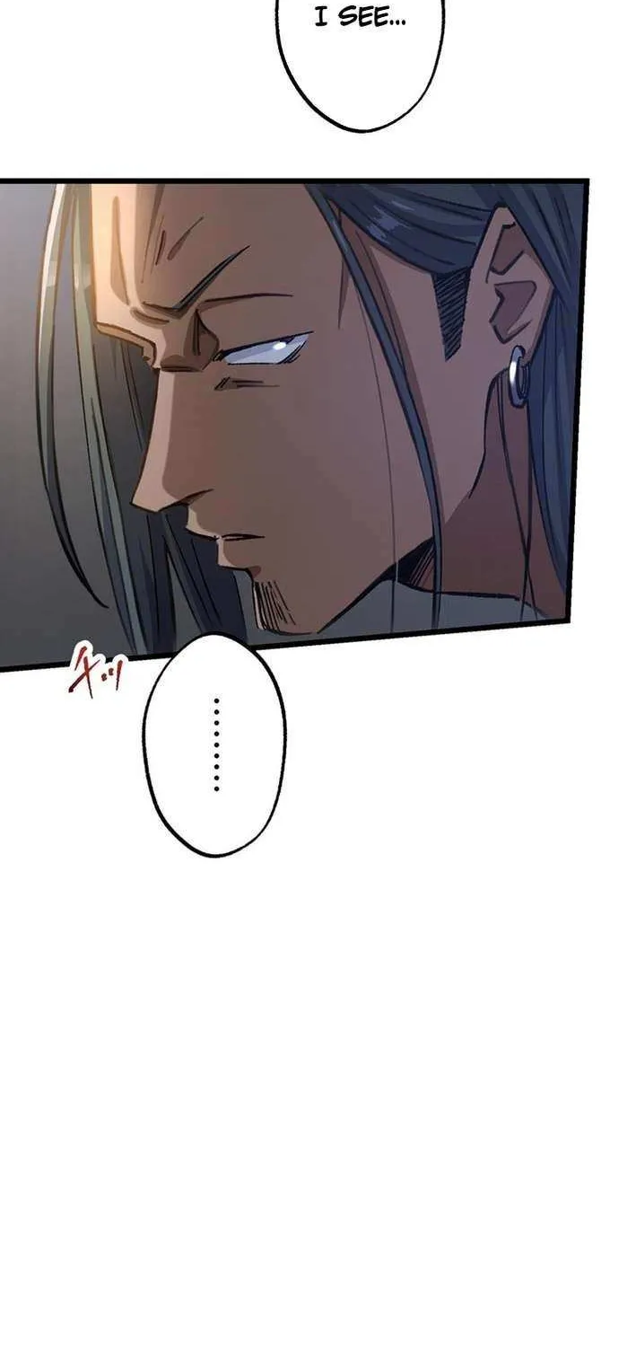 Doctor Quest: Fallen Physician Reincarnates as the Ultimate Doctor Chapter 44 page 53 - 
