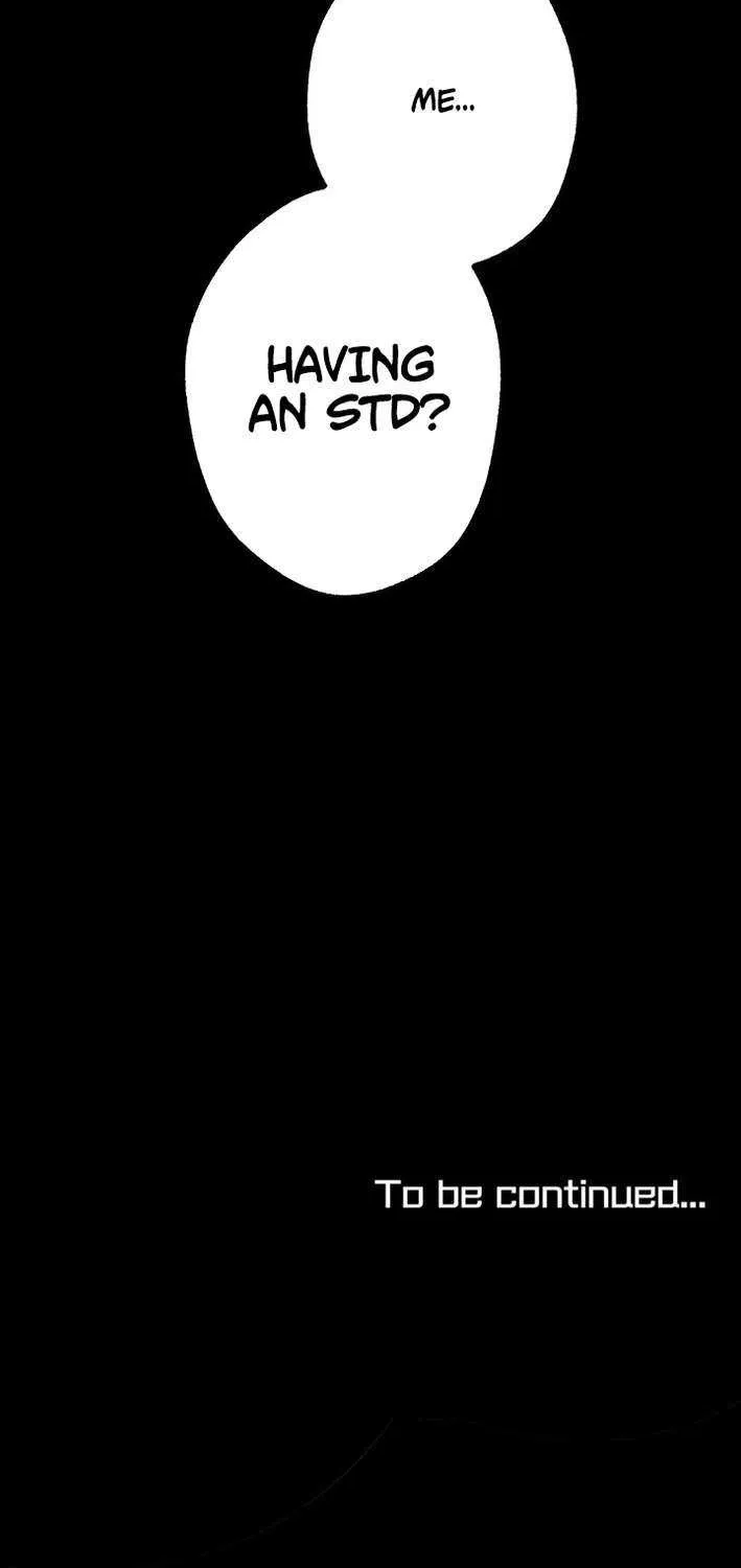 Doctor Quest: Fallen Physician Reincarnates as the Ultimate Doctor Chapter 44 page 65 - 