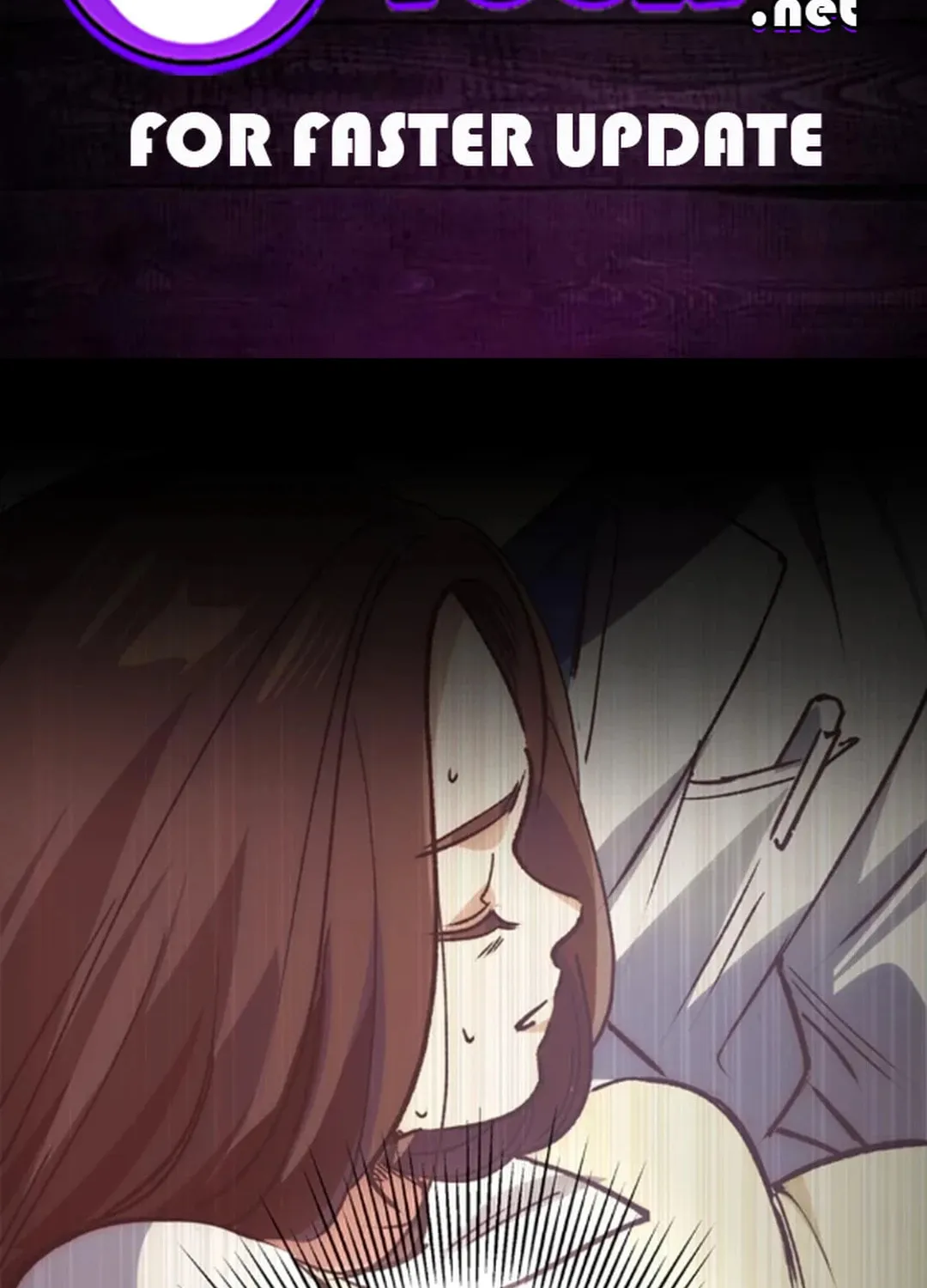 Doctor Quest: Fallen Physician Reincarnates as the Ultimate Doctor Chapter 5 page 2 - 