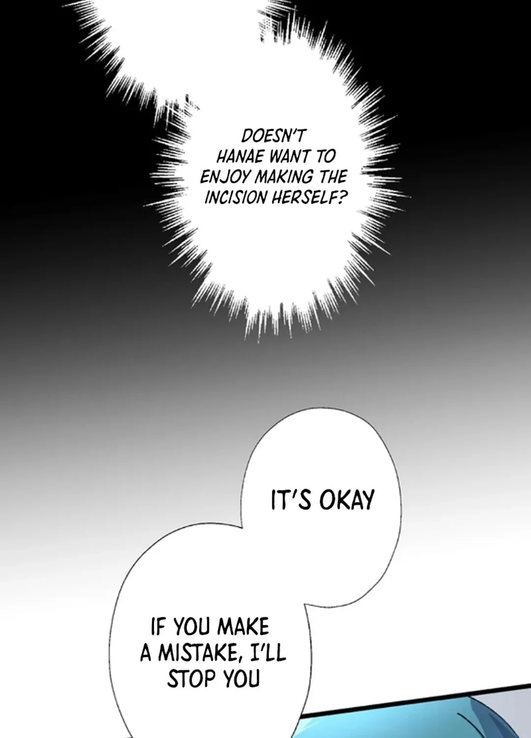 Doctor Quest: Fallen Physician Reincarnates as the Ultimate Doctor Chapter 5 page 102 - 