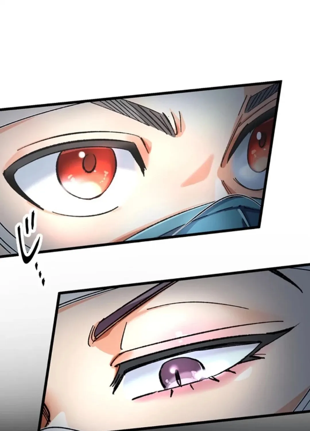 Doctor Quest: Fallen Physician Reincarnates as the Ultimate Doctor Chapter 5 page 104 - 