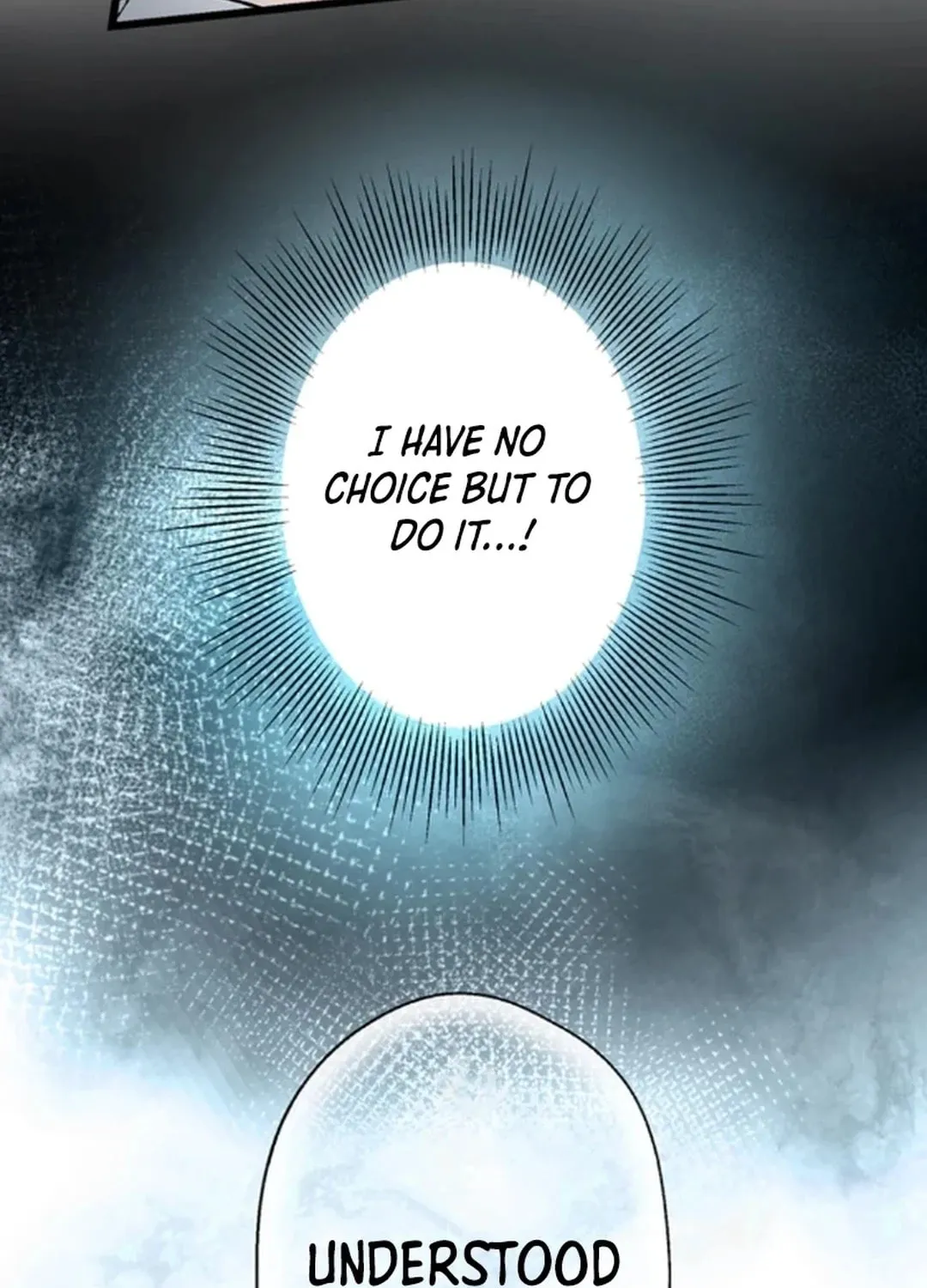 Doctor Quest: Fallen Physician Reincarnates as the Ultimate Doctor Chapter 5 page 105 - 