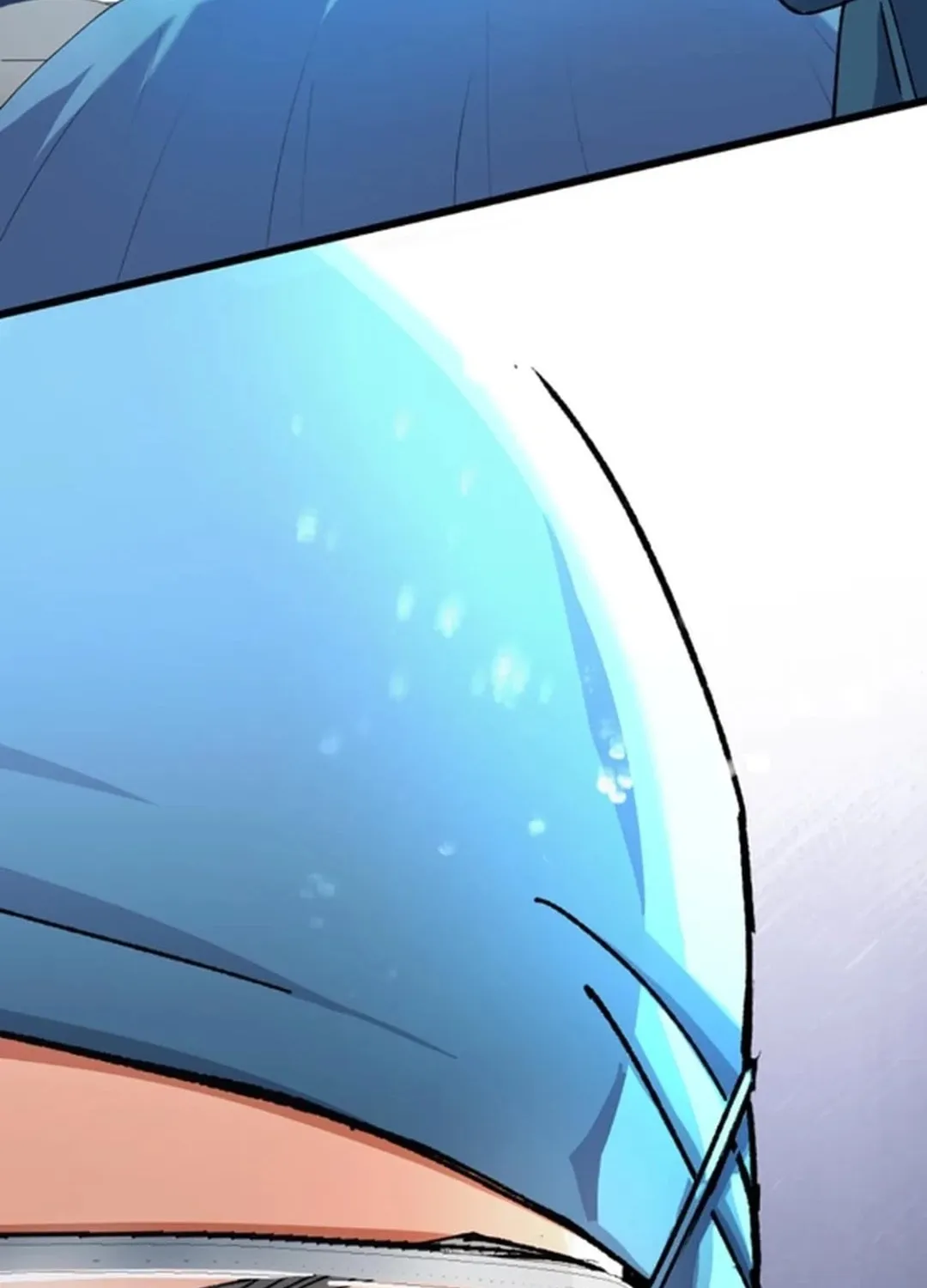 Doctor Quest: Fallen Physician Reincarnates as the Ultimate Doctor Chapter 5 page 109 - 