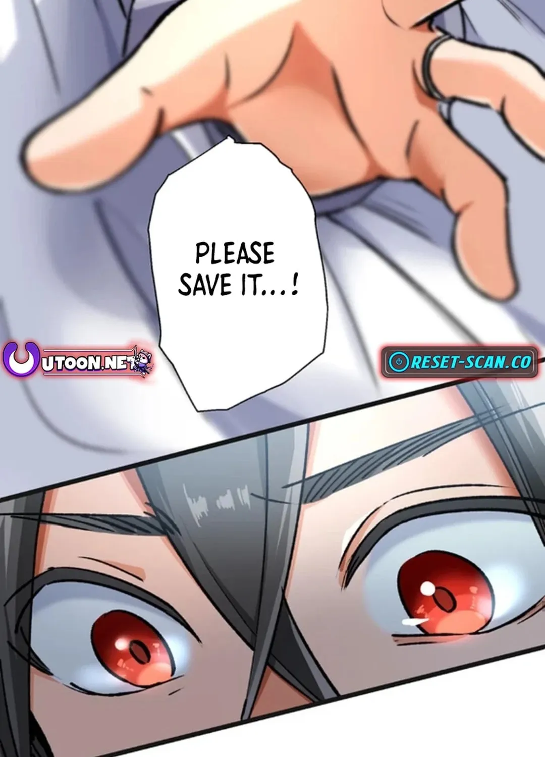 Doctor Quest: Fallen Physician Reincarnates as the Ultimate Doctor Chapter 5 page 12 - 