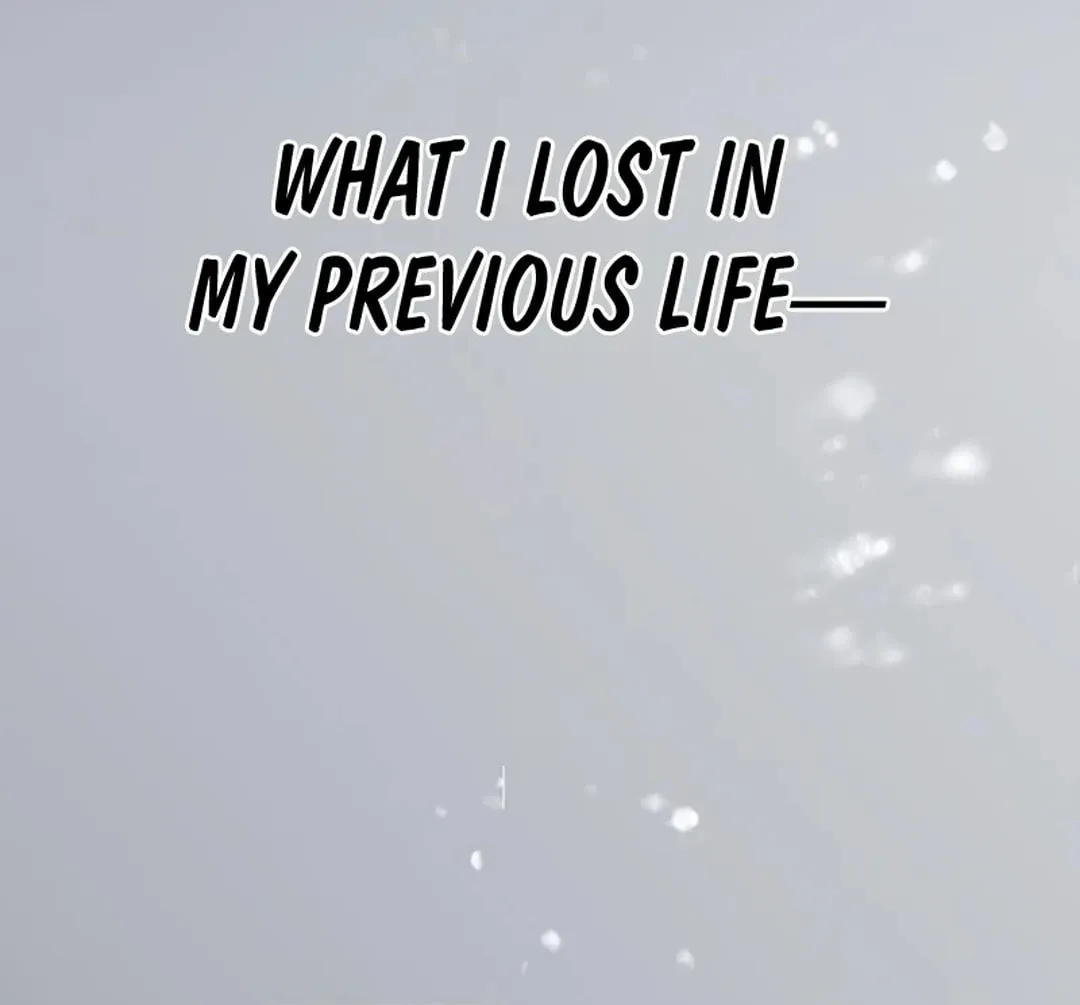 Doctor Quest: Fallen Physician Reincarnates as the Ultimate Doctor Chapter 5 page 112 - 