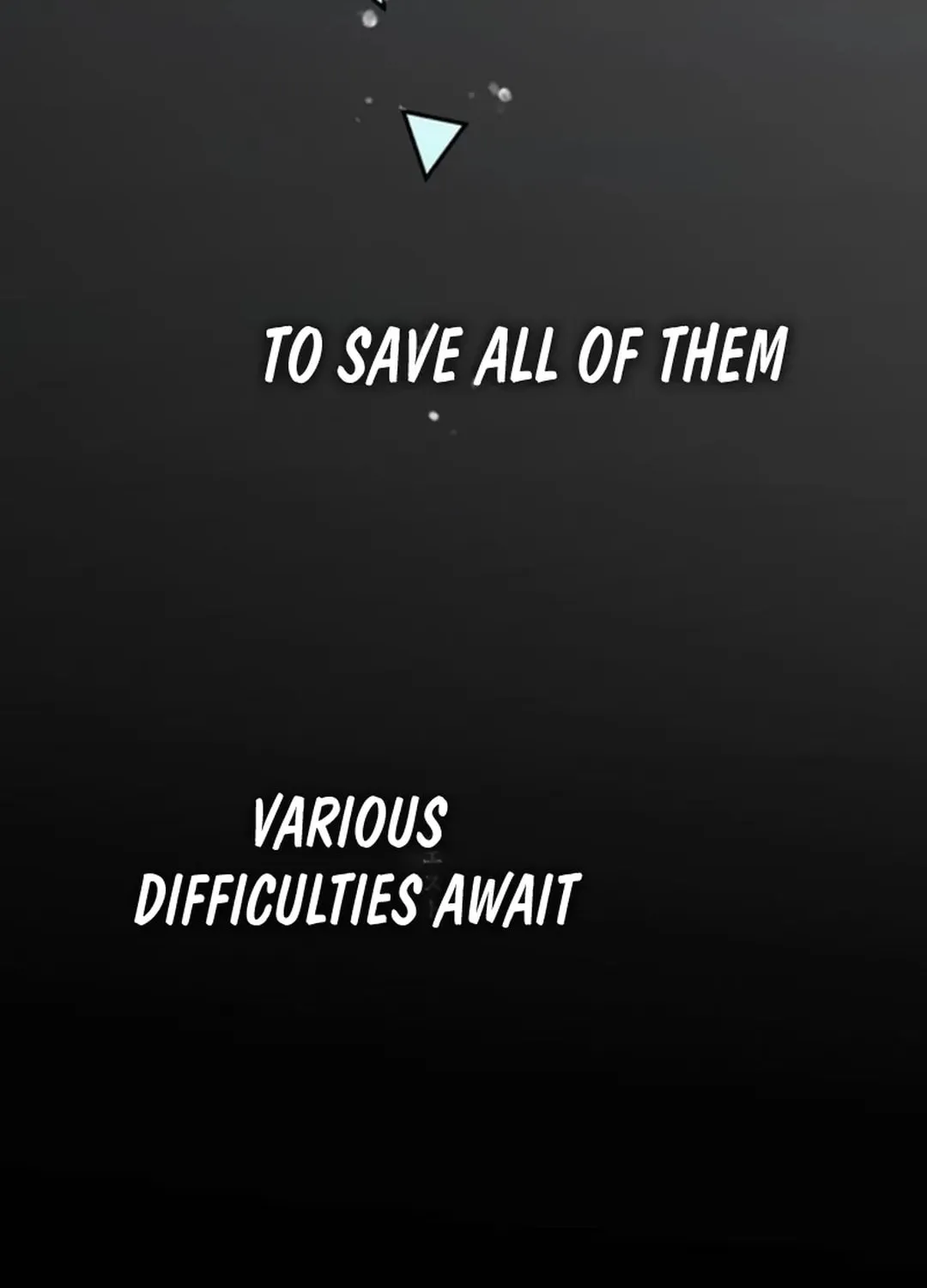 Doctor Quest: Fallen Physician Reincarnates as the Ultimate Doctor Chapter 5 page 116 - 