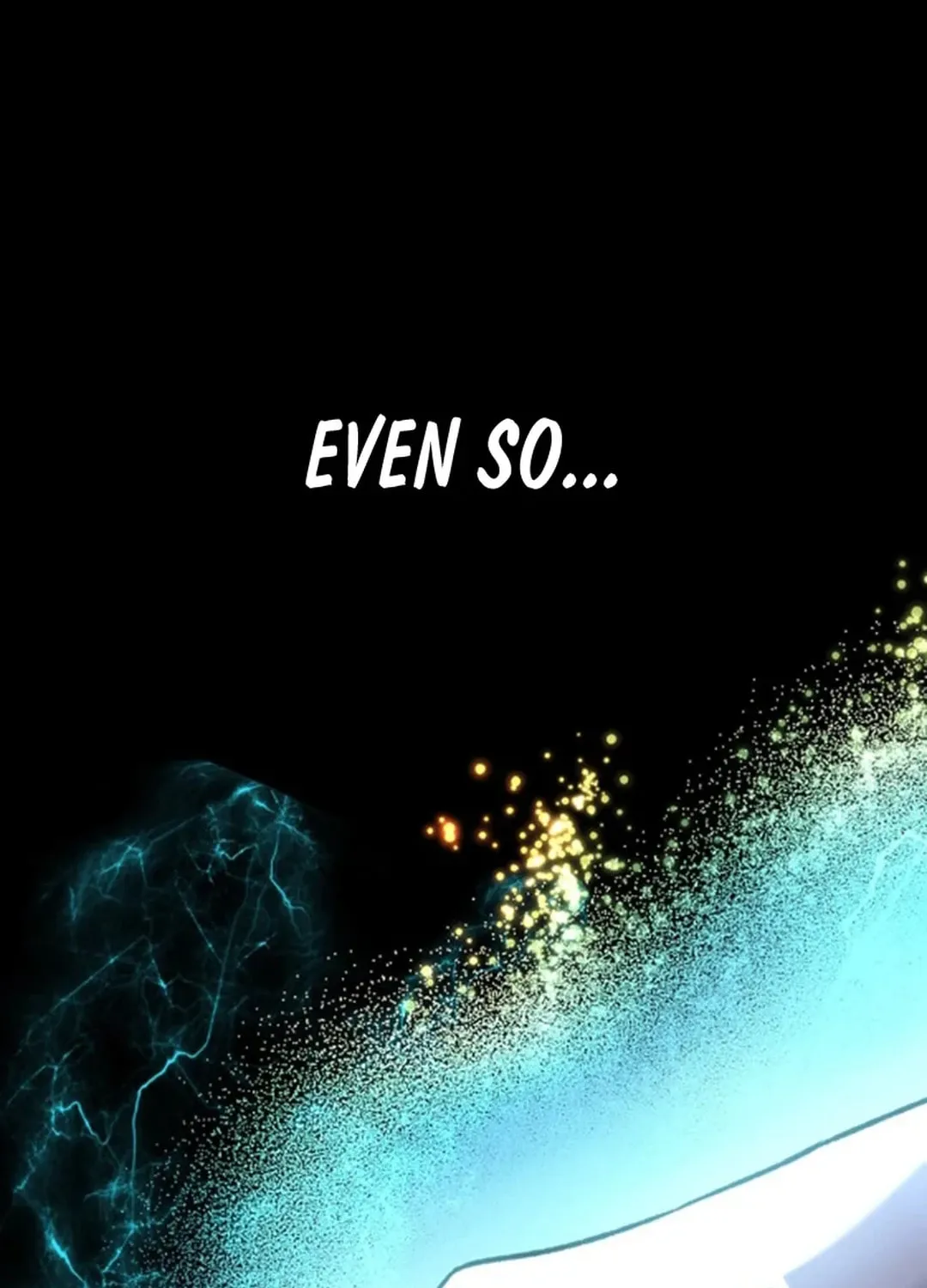 Doctor Quest: Fallen Physician Reincarnates as the Ultimate Doctor Chapter 5 page 117 - 