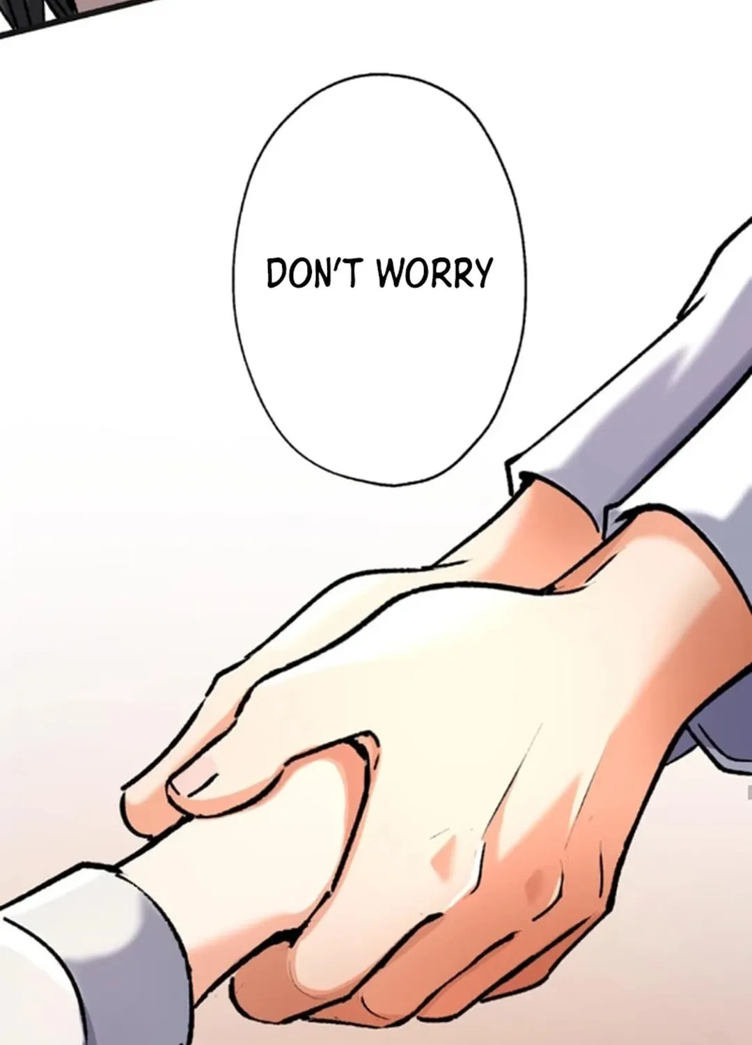 Doctor Quest: Fallen Physician Reincarnates as the Ultimate Doctor Chapter 5 page 13 - 