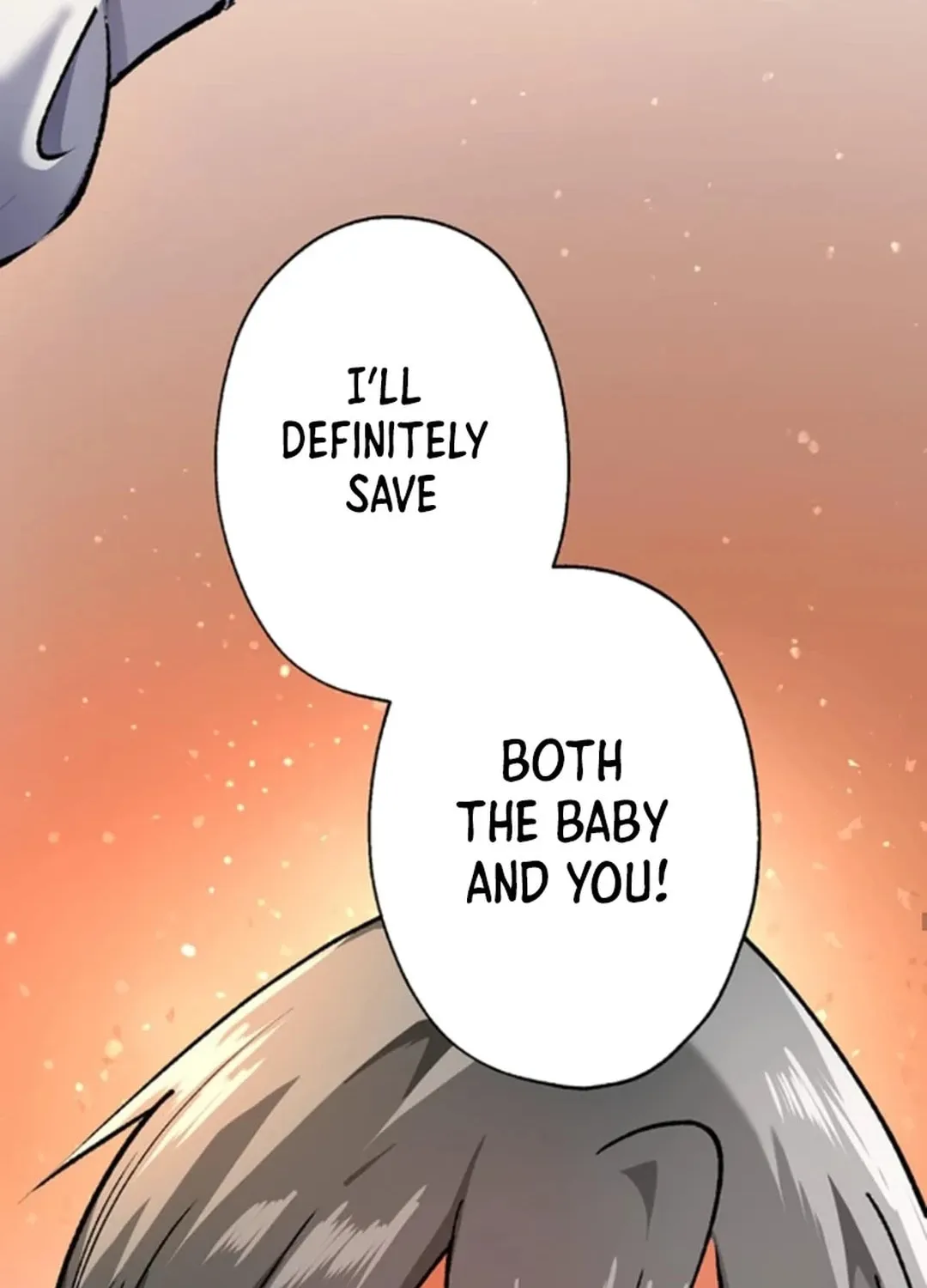 Doctor Quest: Fallen Physician Reincarnates as the Ultimate Doctor Chapter 5 page 14 - 