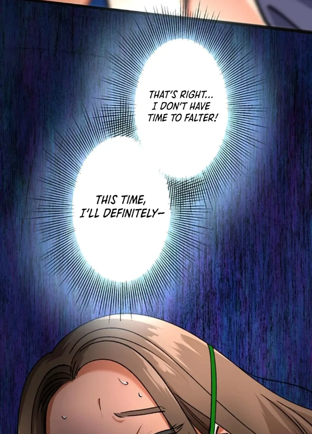 Doctor Quest: Fallen Physician Reincarnates as the Ultimate Doctor Chapter 5 page 17 - 
