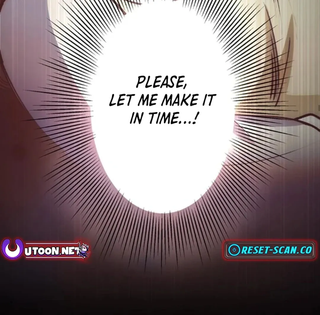 Doctor Quest: Fallen Physician Reincarnates as the Ultimate Doctor Chapter 5 page 3 - 