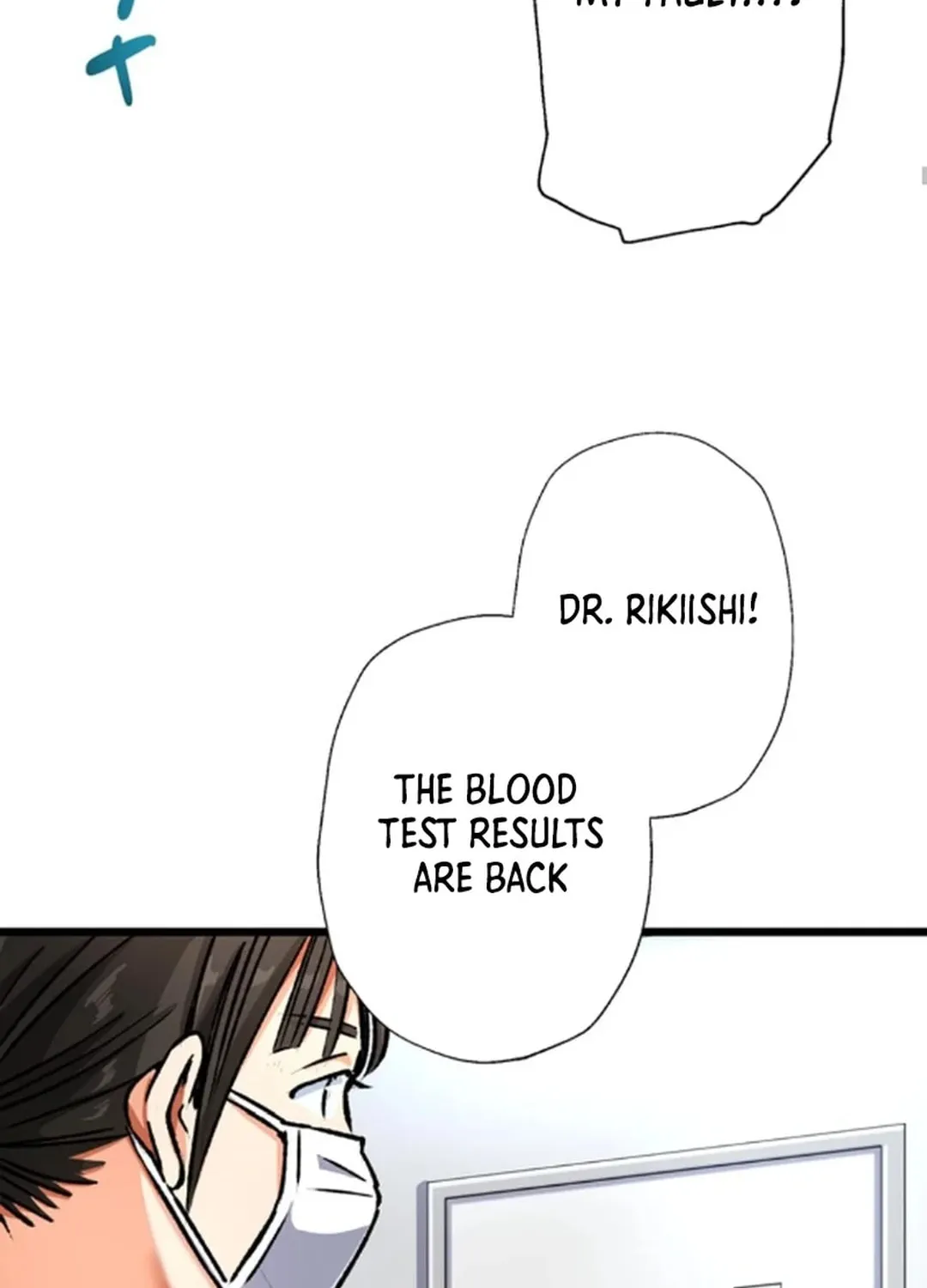 Doctor Quest: Fallen Physician Reincarnates as the Ultimate Doctor Chapter 5 page 24 - 