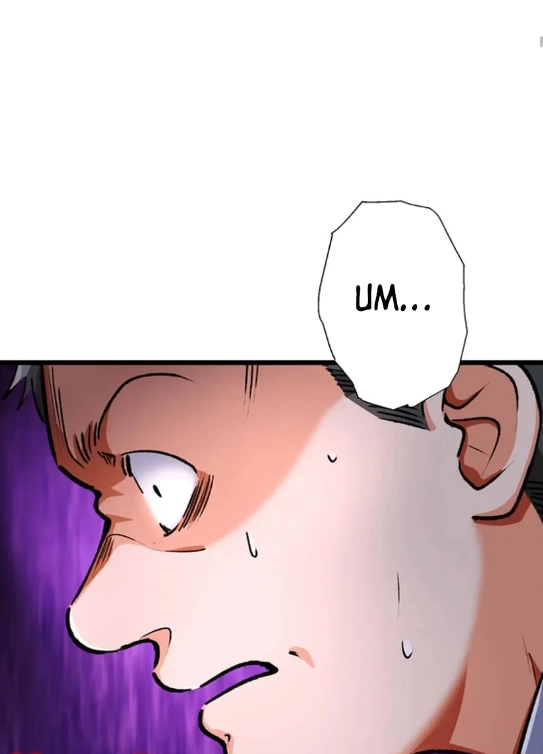 Doctor Quest: Fallen Physician Reincarnates as the Ultimate Doctor Chapter 5 page 26 - 