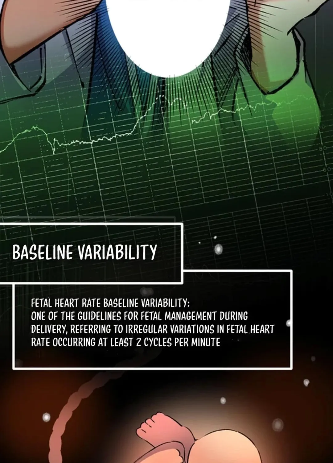 Doctor Quest: Fallen Physician Reincarnates as the Ultimate Doctor Chapter 5 page 39 - 