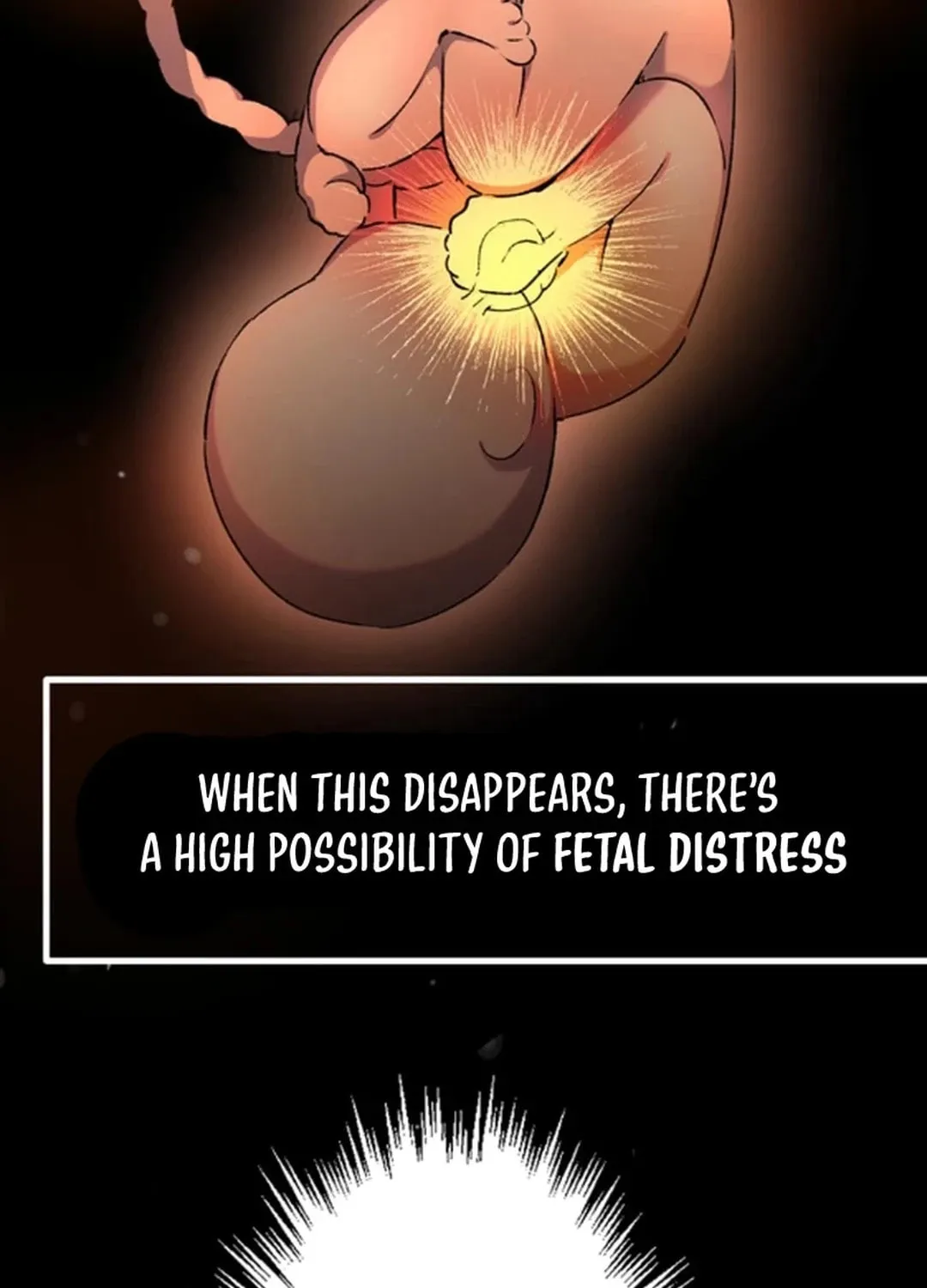 Doctor Quest: Fallen Physician Reincarnates as the Ultimate Doctor Chapter 5 page 40 - 