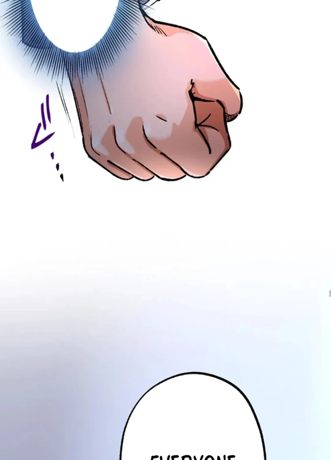 Doctor Quest: Fallen Physician Reincarnates as the Ultimate Doctor Chapter 5 page 46 - 