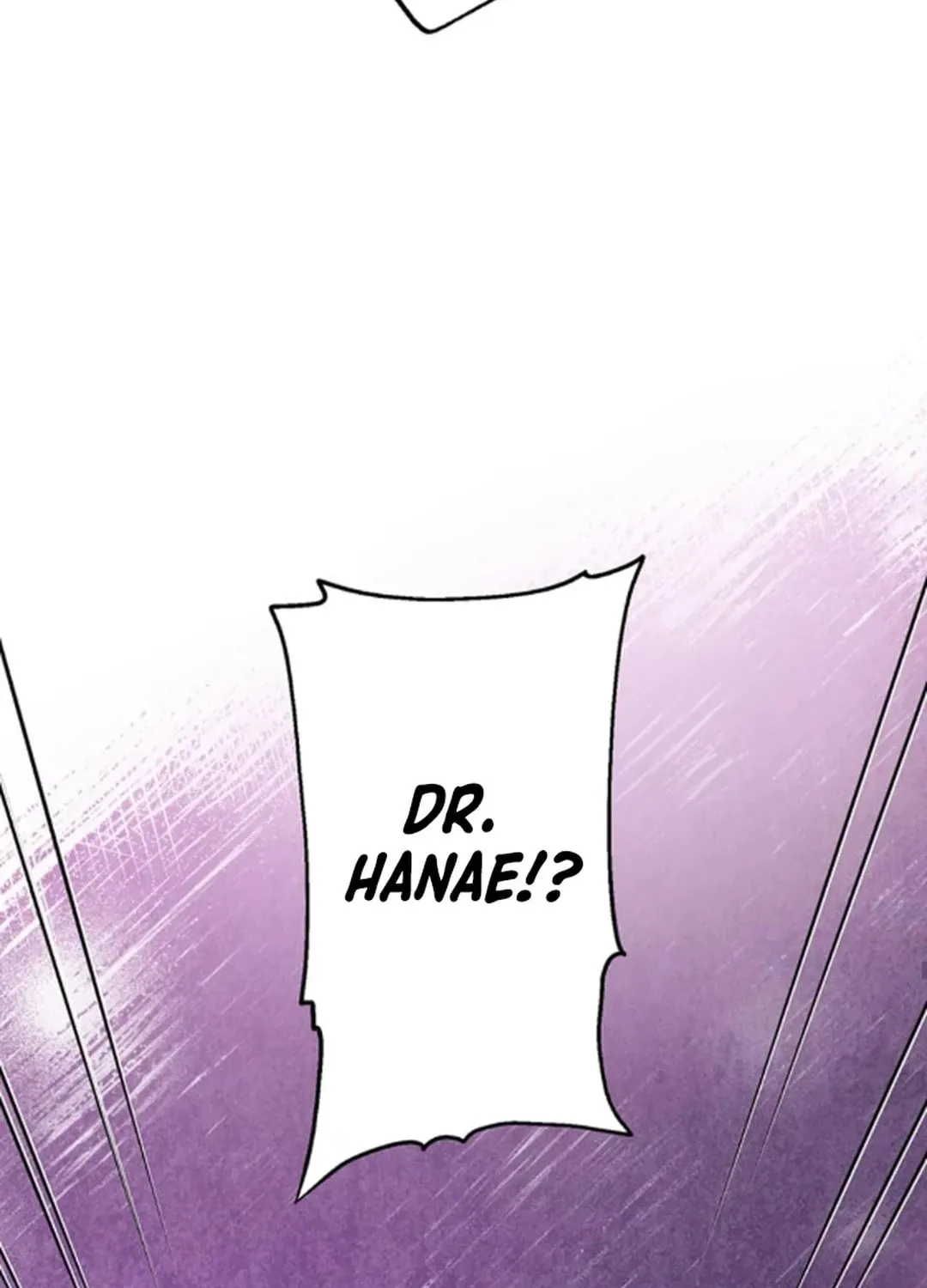 Doctor Quest: Fallen Physician Reincarnates as the Ultimate Doctor Chapter 5 page 51 - 