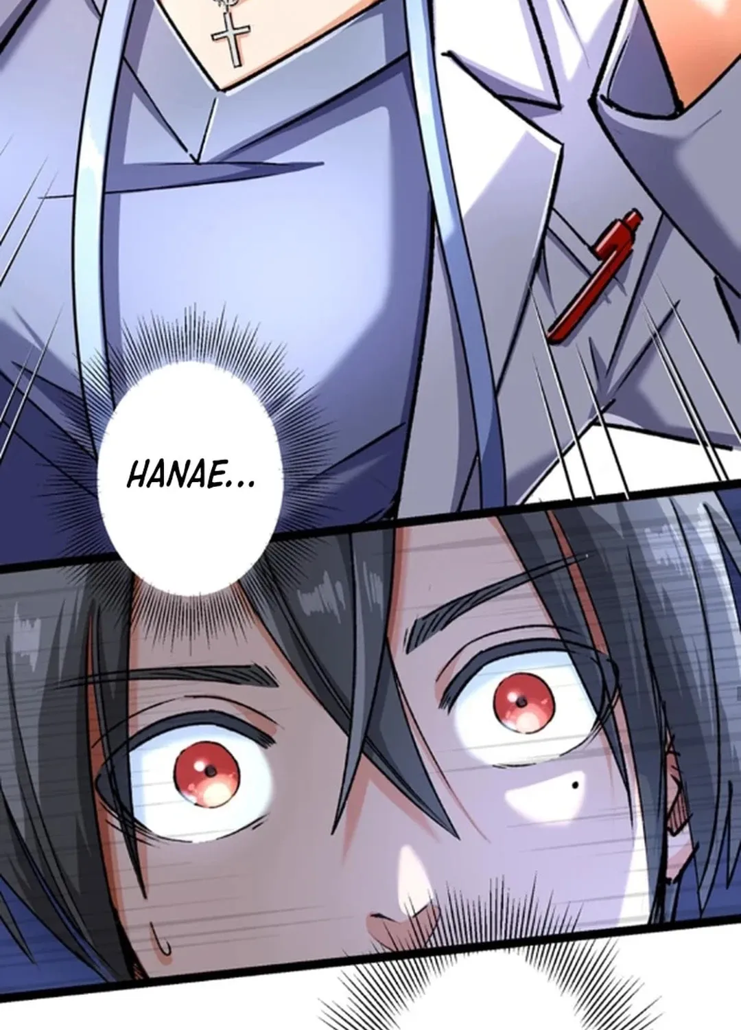 Doctor Quest: Fallen Physician Reincarnates as the Ultimate Doctor Chapter 5 page 53 - 