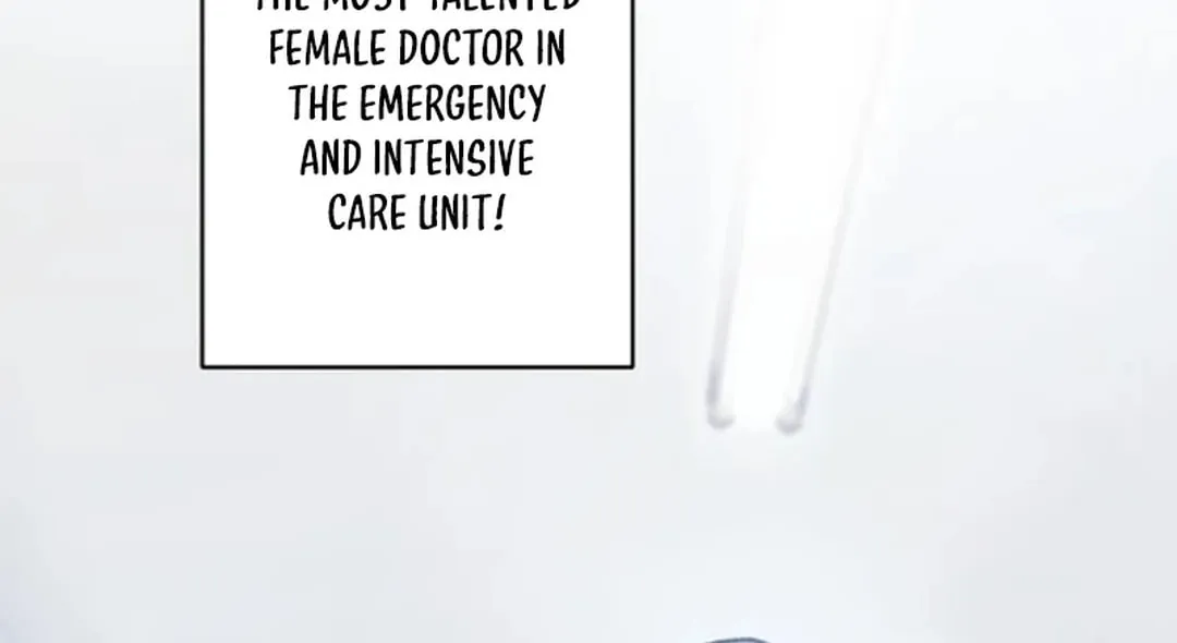 Doctor Quest: Fallen Physician Reincarnates as the Ultimate Doctor Chapter 5 page 55 - 