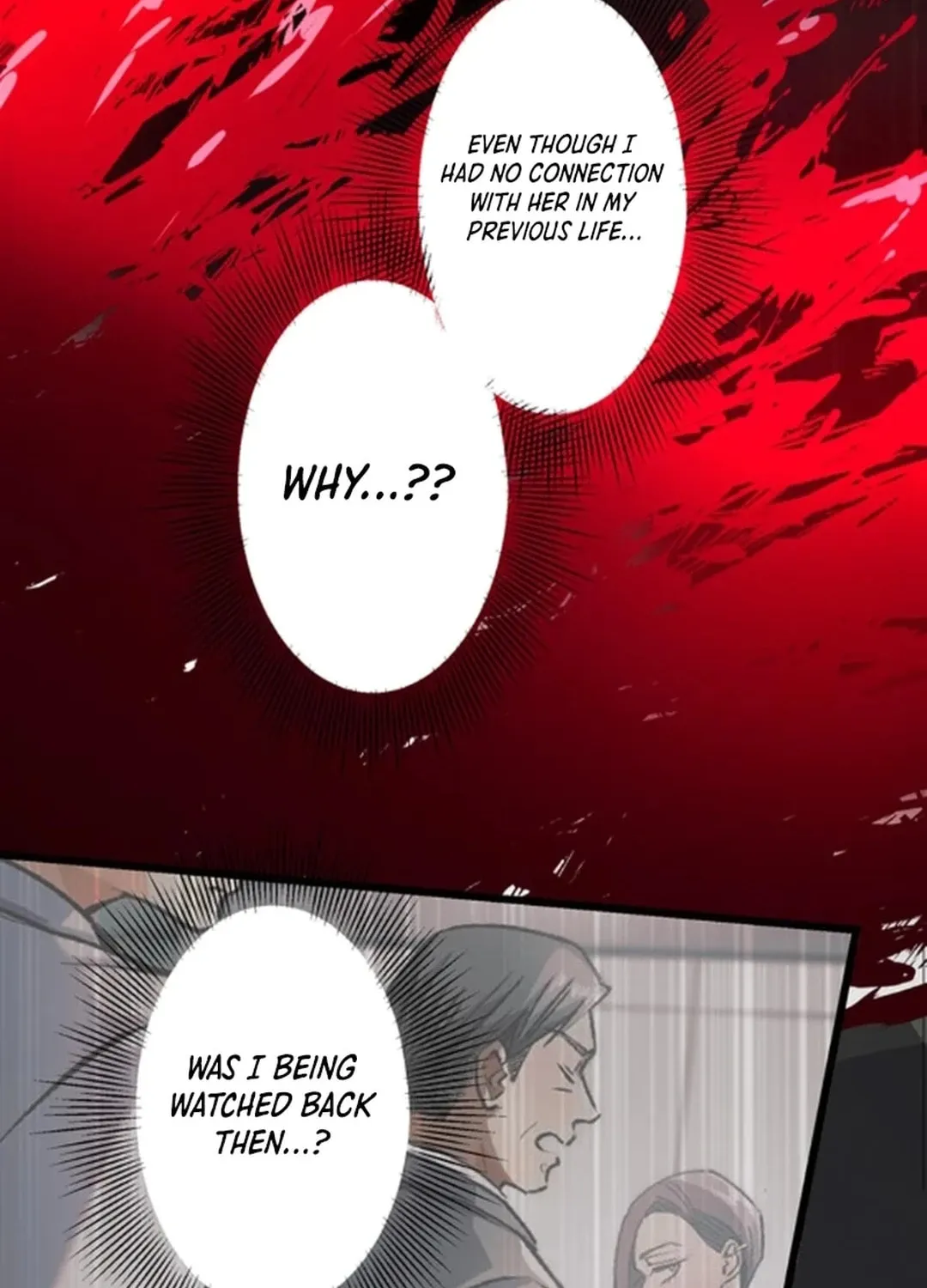 Doctor Quest: Fallen Physician Reincarnates as the Ultimate Doctor Chapter 5 page 59 - 
