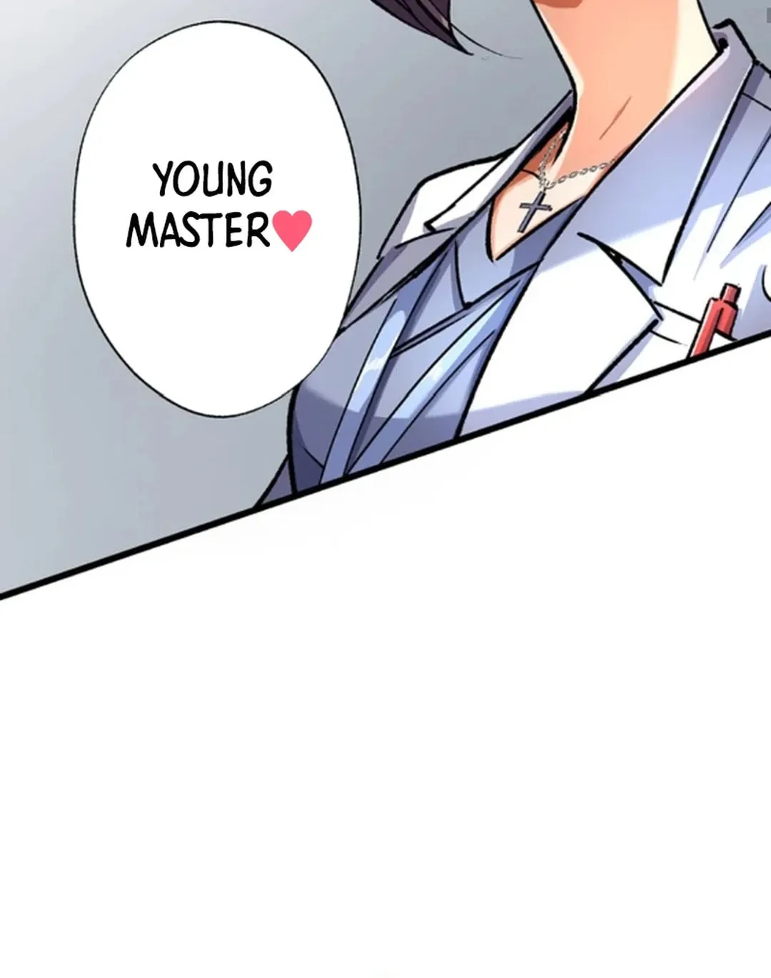 Doctor Quest: Fallen Physician Reincarnates as the Ultimate Doctor Chapter 5 page 61 - 