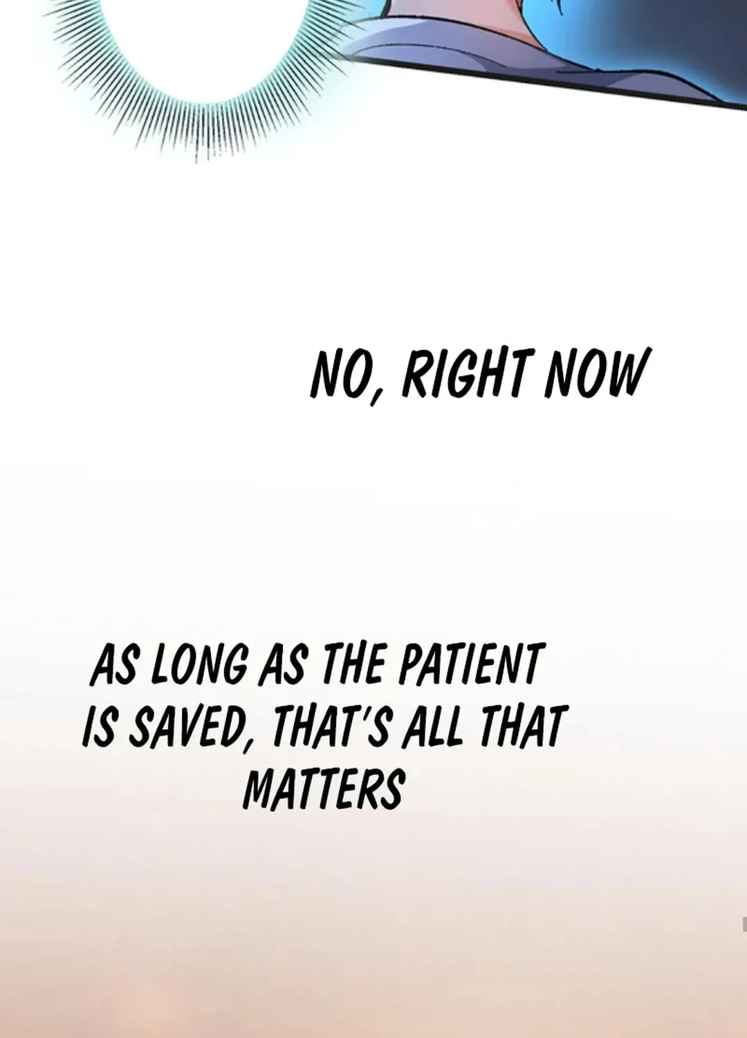 Doctor Quest: Fallen Physician Reincarnates as the Ultimate Doctor Chapter 5 page 65 - 