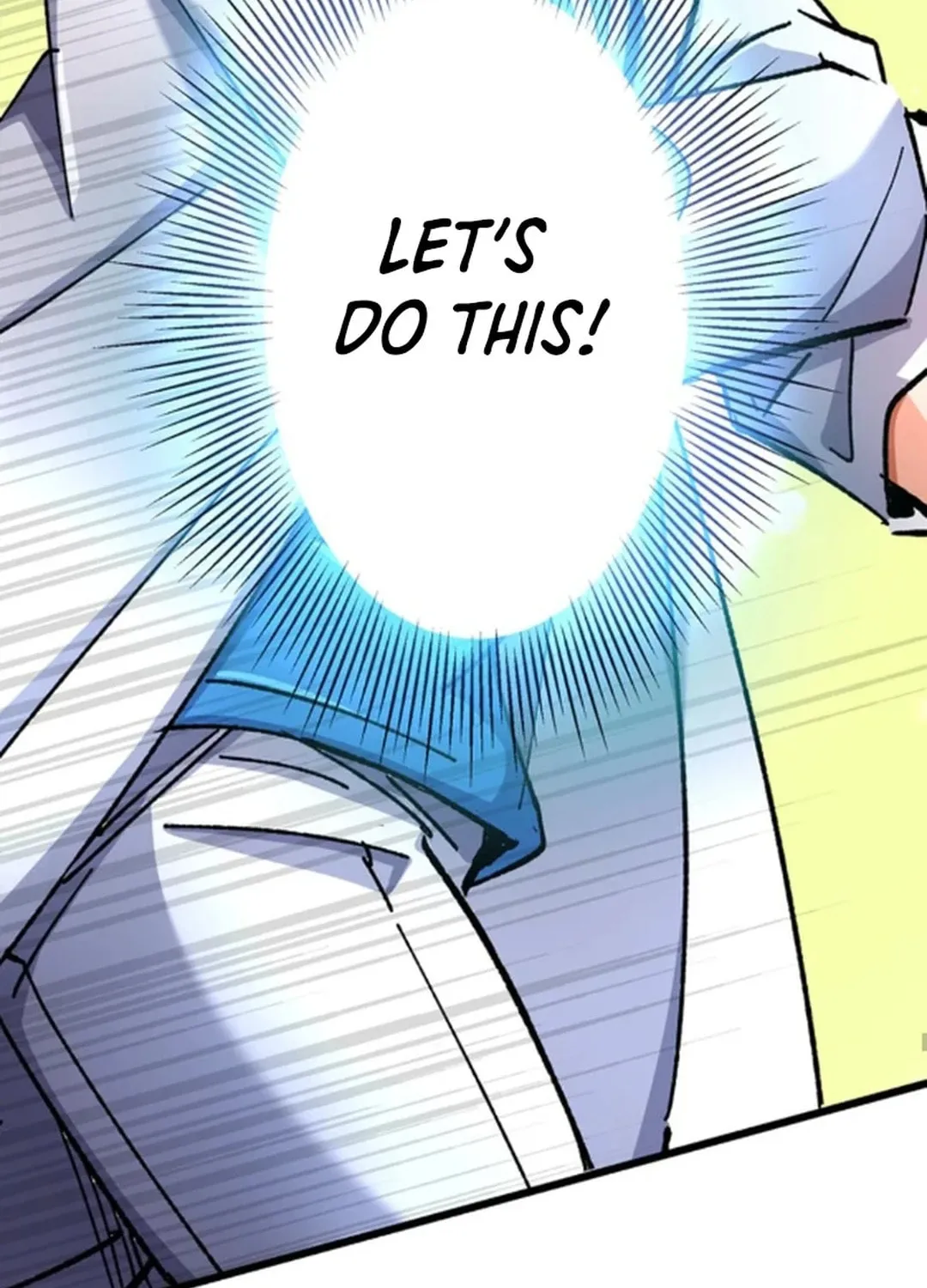 Doctor Quest: Fallen Physician Reincarnates as the Ultimate Doctor Chapter 5 page 67 - 