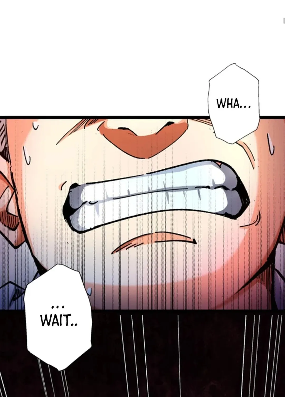 Doctor Quest: Fallen Physician Reincarnates as the Ultimate Doctor Chapter 5 page 69 - 
