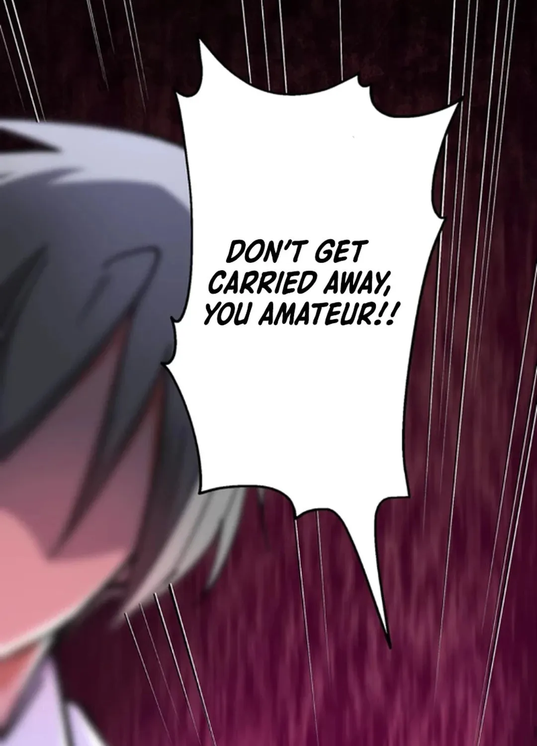 Doctor Quest: Fallen Physician Reincarnates as the Ultimate Doctor Chapter 5 page 70 - 