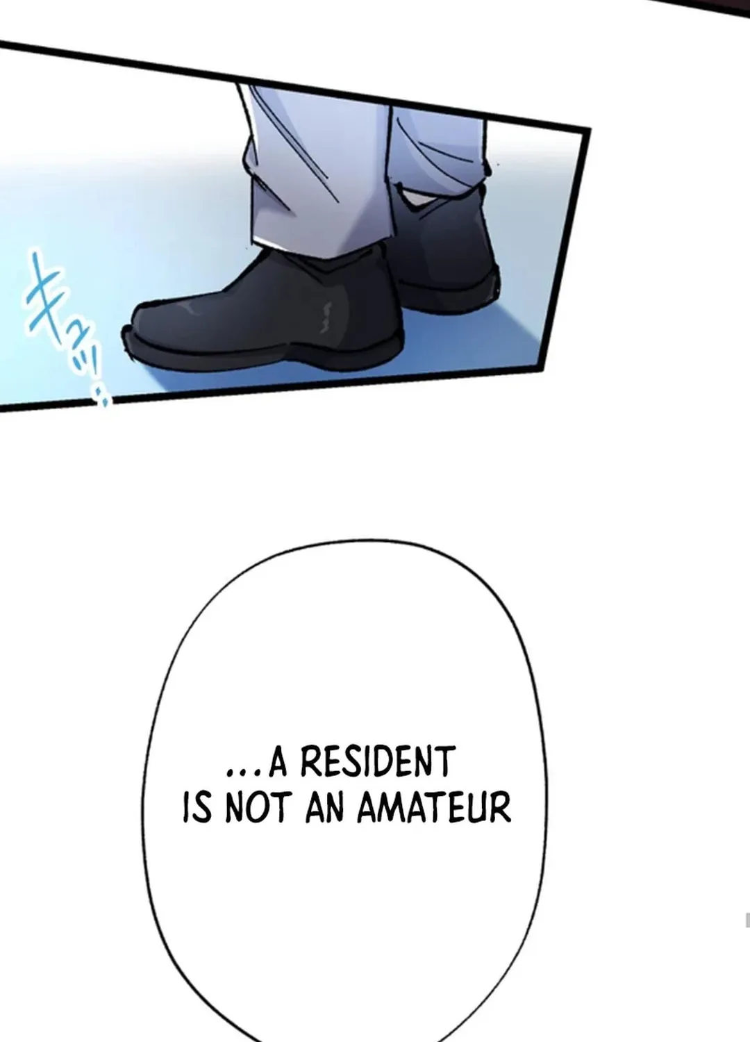 Doctor Quest: Fallen Physician Reincarnates as the Ultimate Doctor Chapter 5 page 72 - 