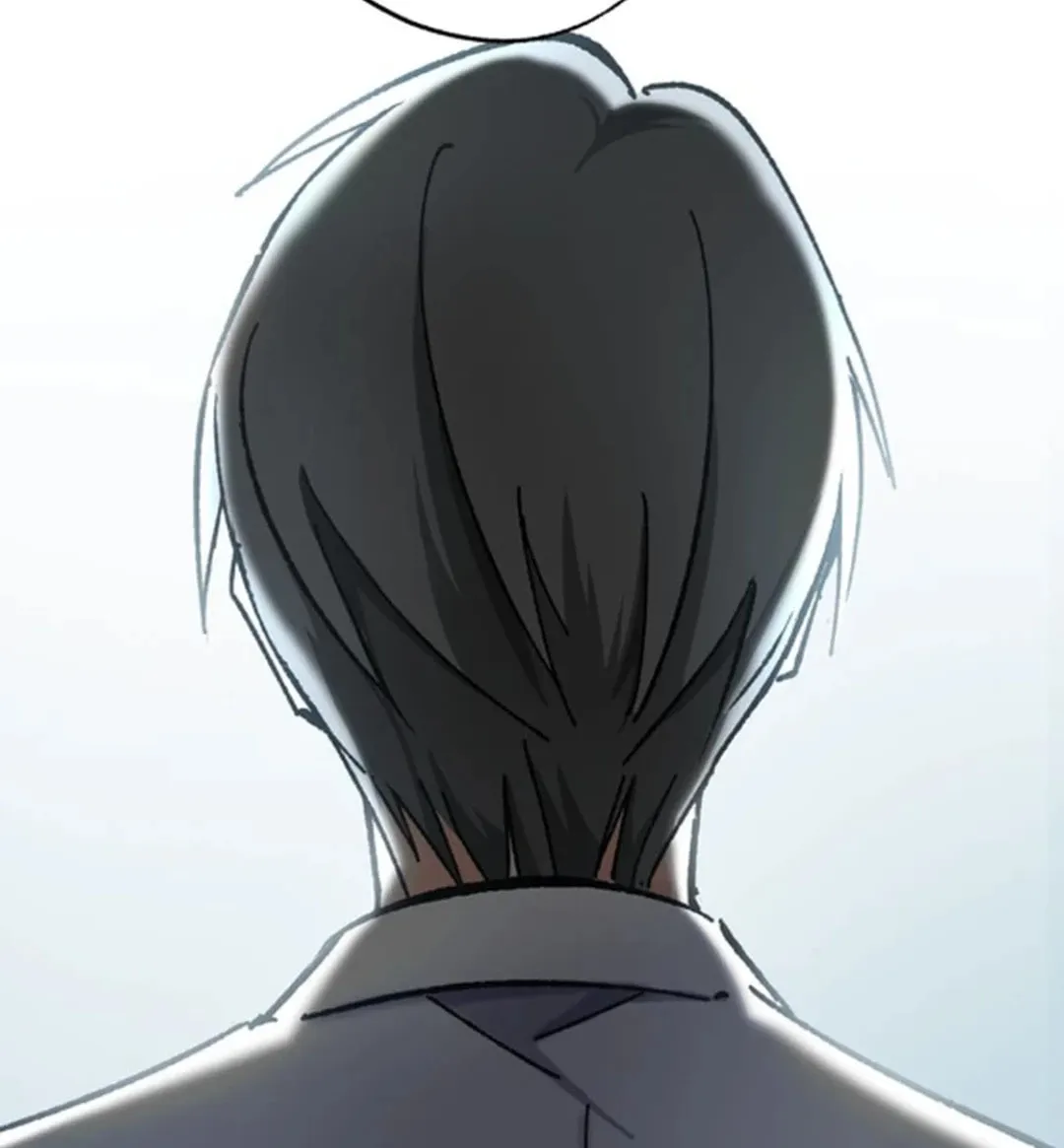 Doctor Quest: Fallen Physician Reincarnates as the Ultimate Doctor Chapter 5 page 73 - 