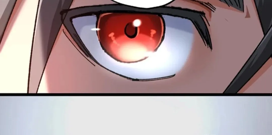 Doctor Quest: Fallen Physician Reincarnates as the Ultimate Doctor Chapter 5 page 79 - 