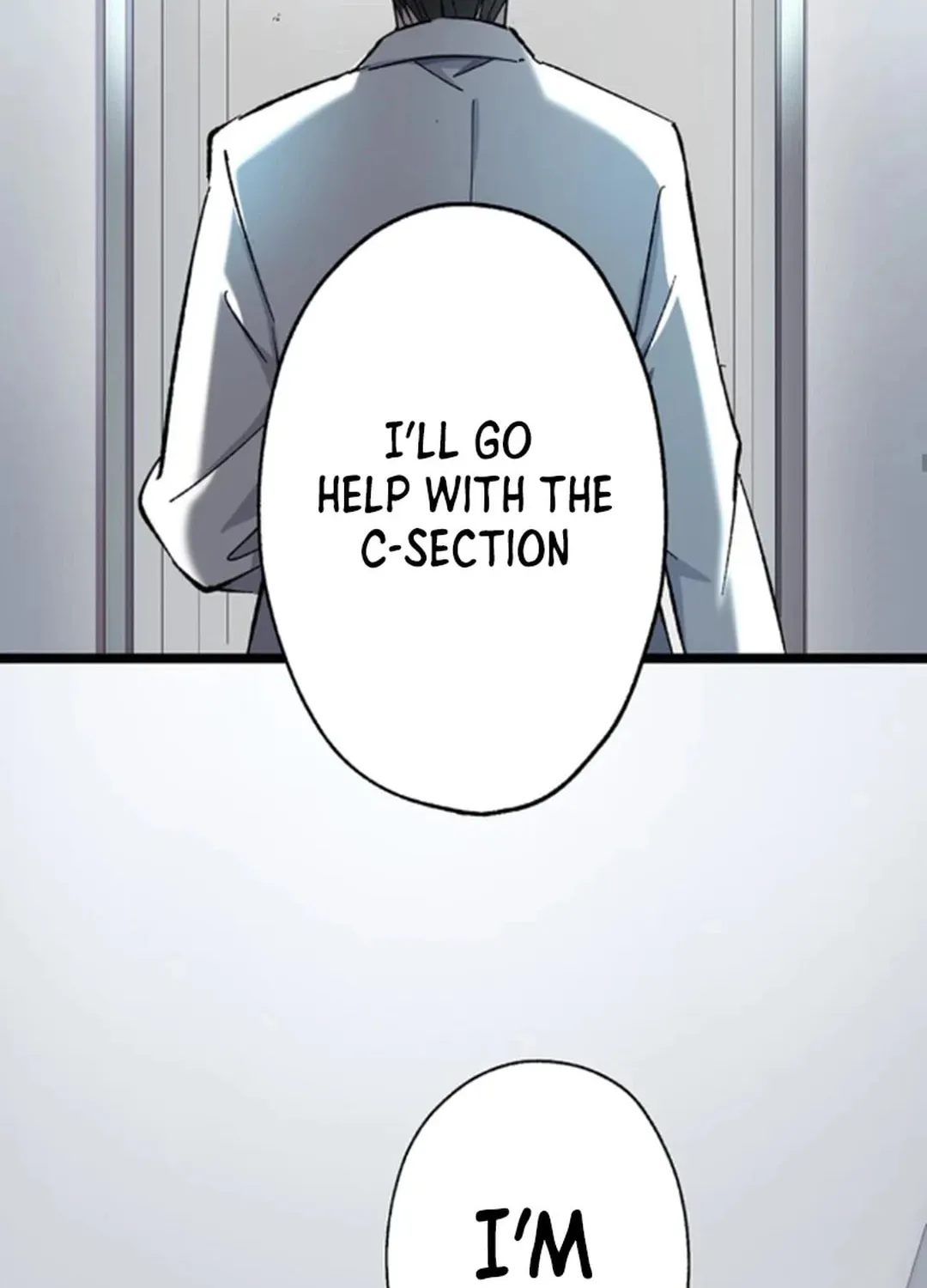 Doctor Quest: Fallen Physician Reincarnates as the Ultimate Doctor Chapter 5 page 83 - 