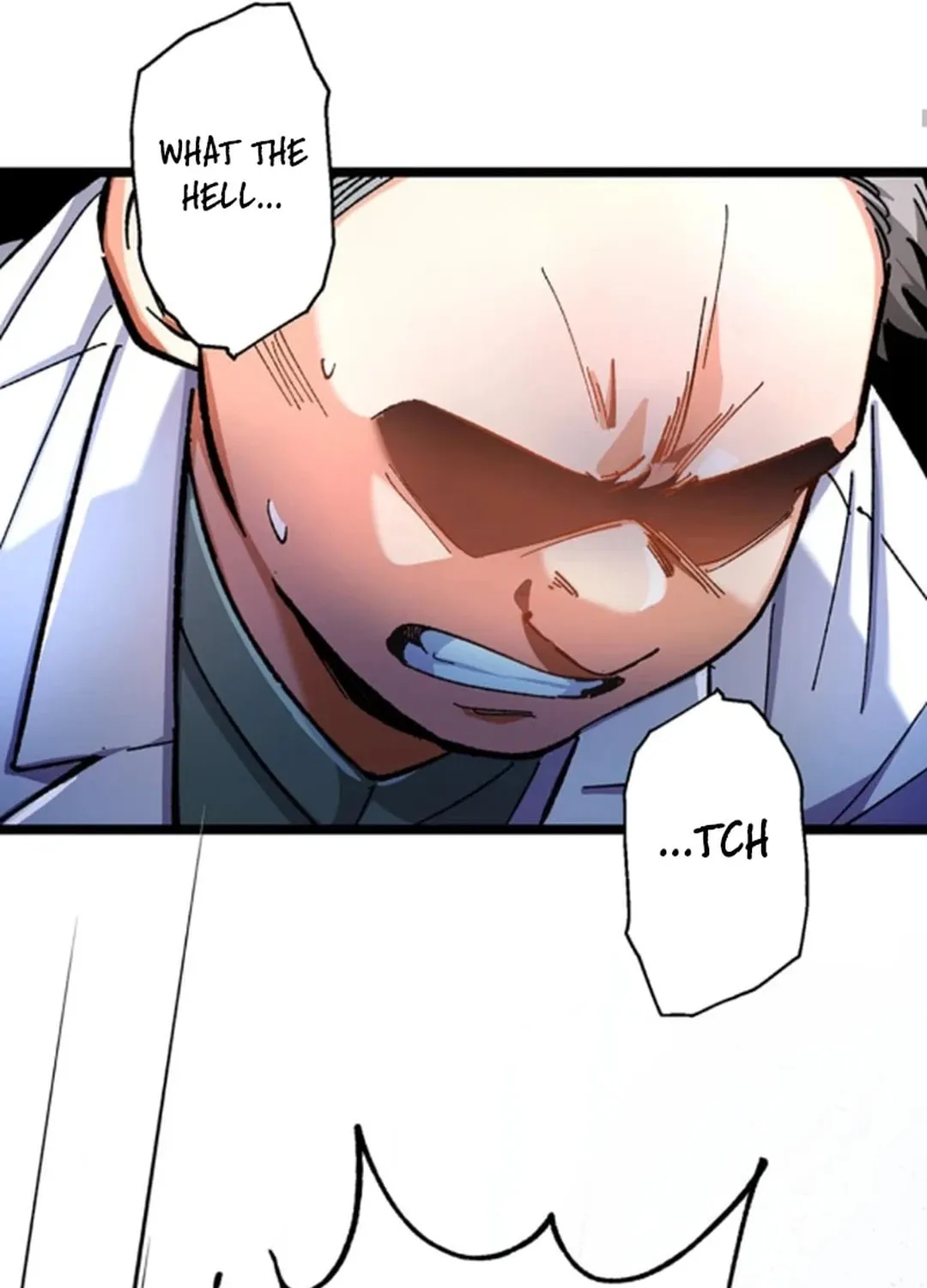 Doctor Quest: Fallen Physician Reincarnates as the Ultimate Doctor Chapter 5 page 87 - 