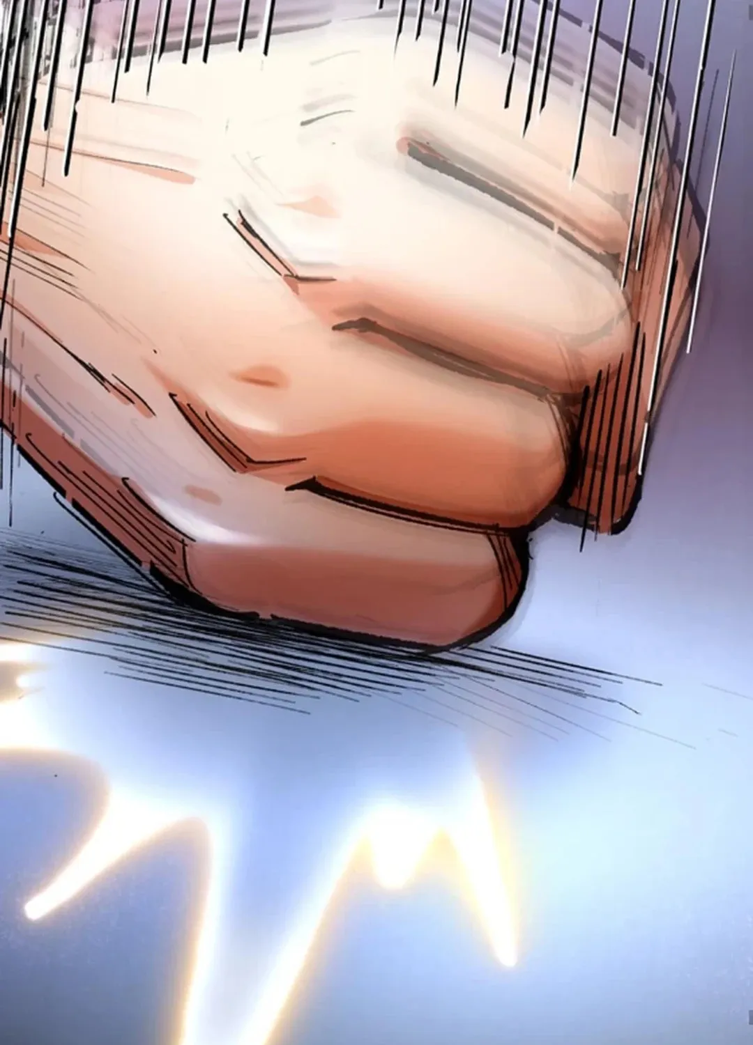 Doctor Quest: Fallen Physician Reincarnates as the Ultimate Doctor Chapter 5 page 89 - 