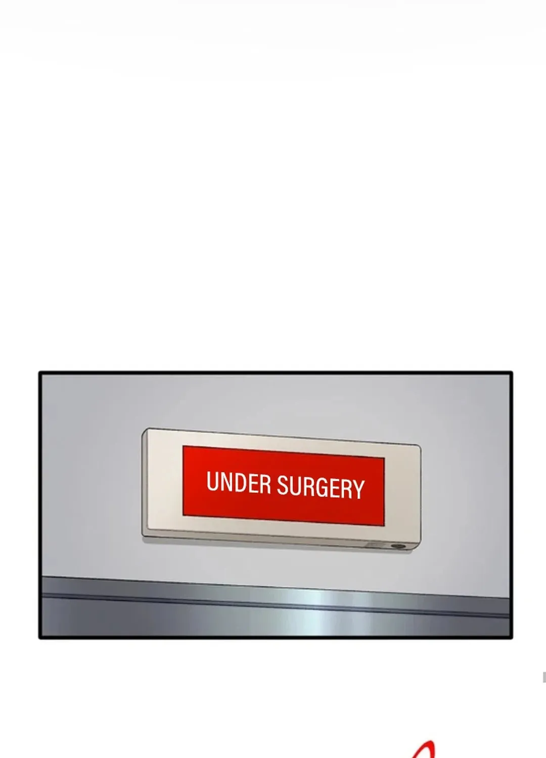 Doctor Quest: Fallen Physician Reincarnates as the Ultimate Doctor Chapter 5 page 91 - 
