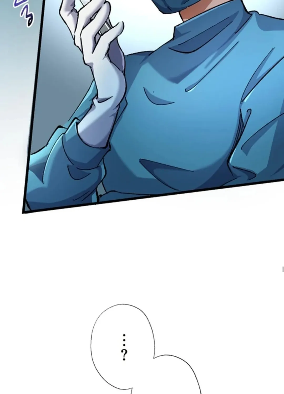 Doctor Quest: Fallen Physician Reincarnates as the Ultimate Doctor Chapter 5 page 96 - 