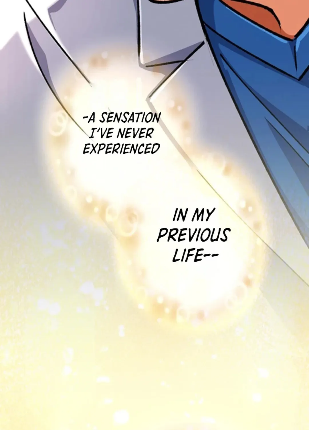 Doctor Quest: Fallen Physician Reincarnates as the Ultimate Doctor Chapter 6 page 101 - 