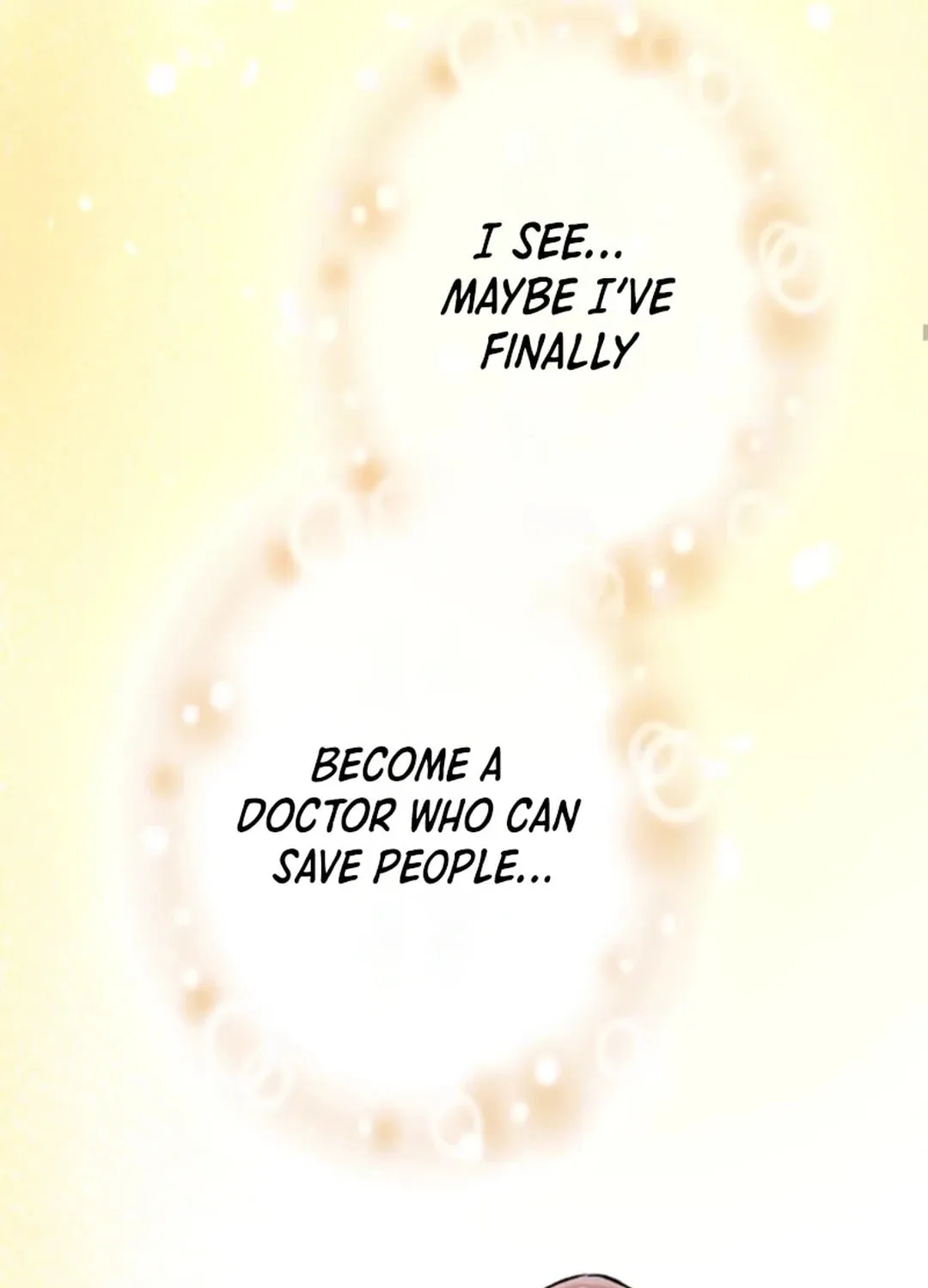 Doctor Quest: Fallen Physician Reincarnates as the Ultimate Doctor Chapter 6 page 102 - 
