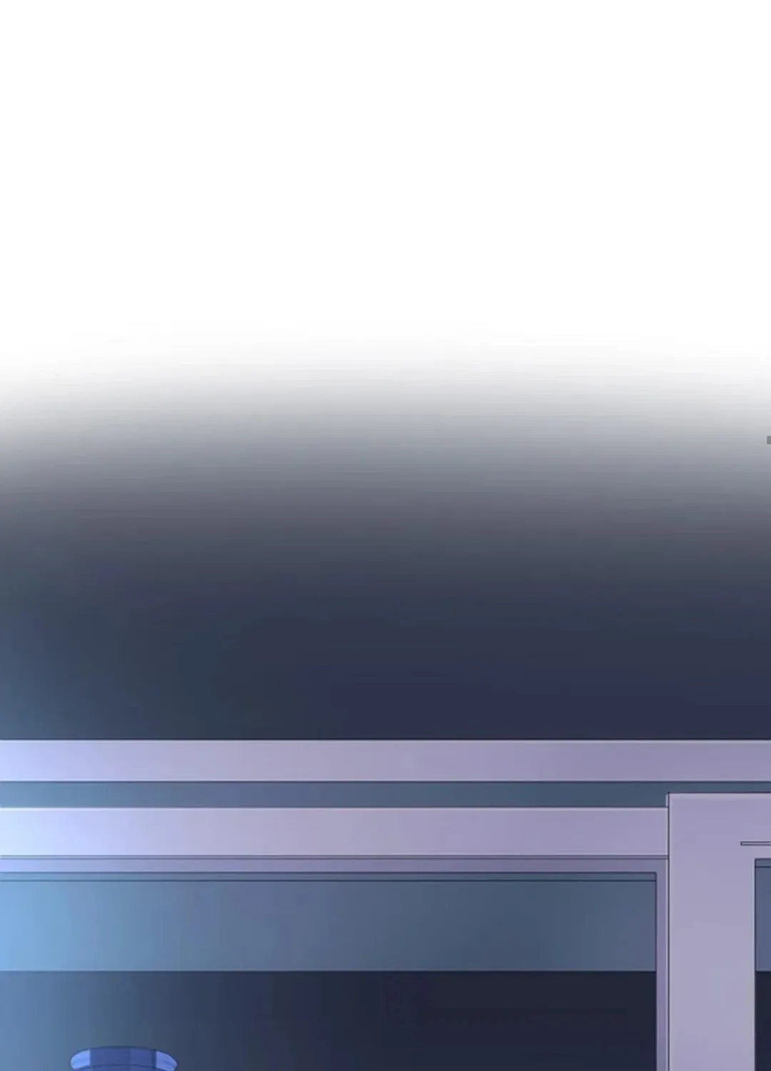 Doctor Quest: Fallen Physician Reincarnates as the Ultimate Doctor Chapter 6 page 106 - 