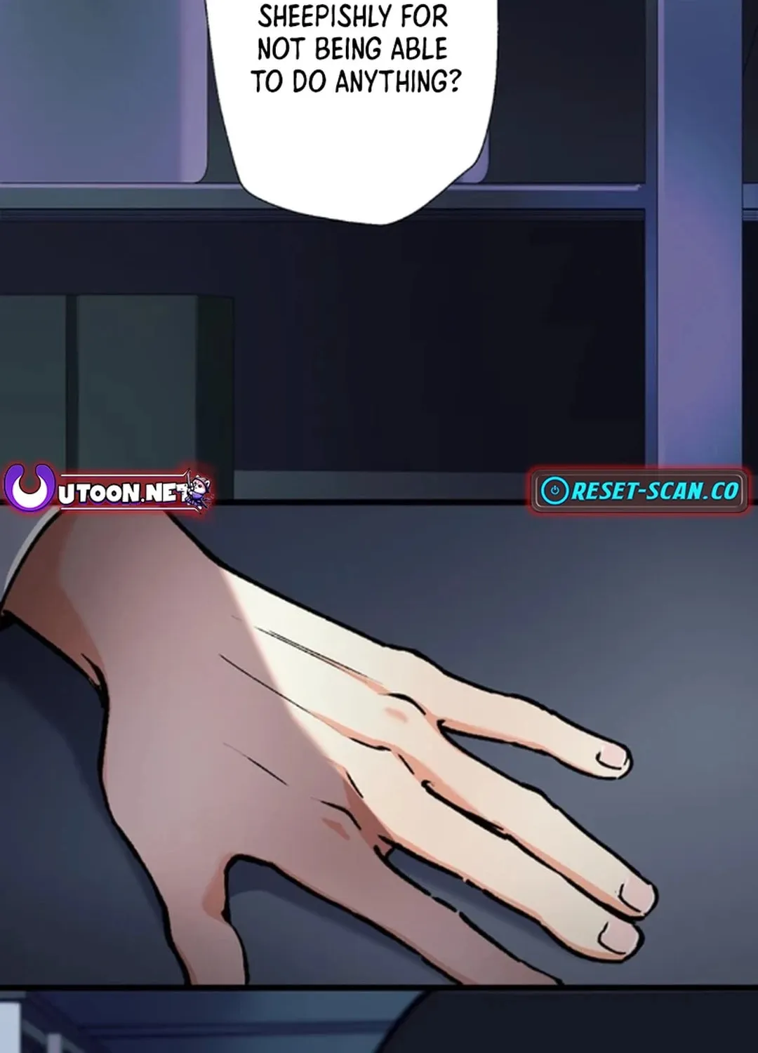 Doctor Quest: Fallen Physician Reincarnates as the Ultimate Doctor Chapter 6 page 108 - 