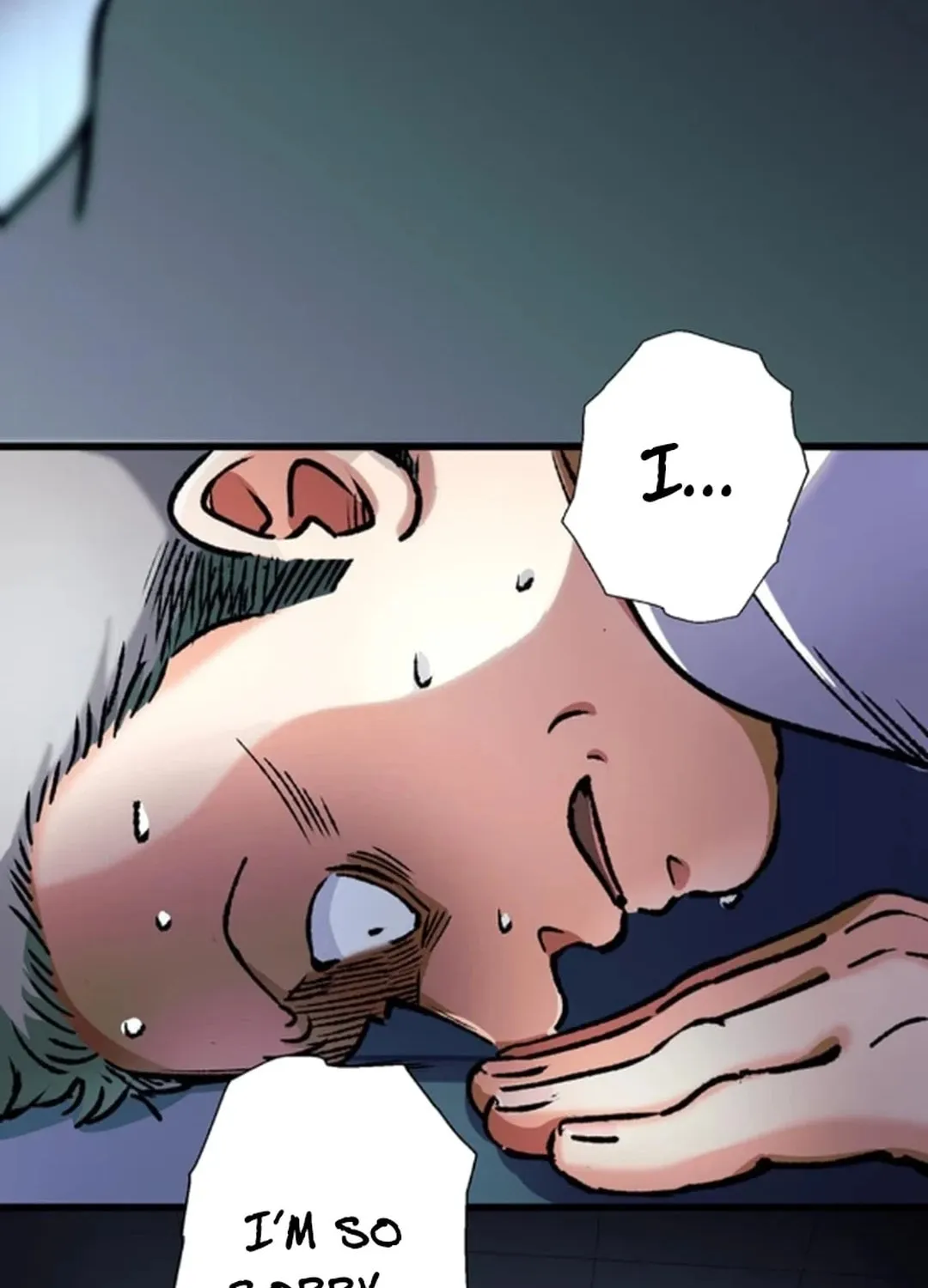 Doctor Quest: Fallen Physician Reincarnates as the Ultimate Doctor Chapter 6 page 110 - 