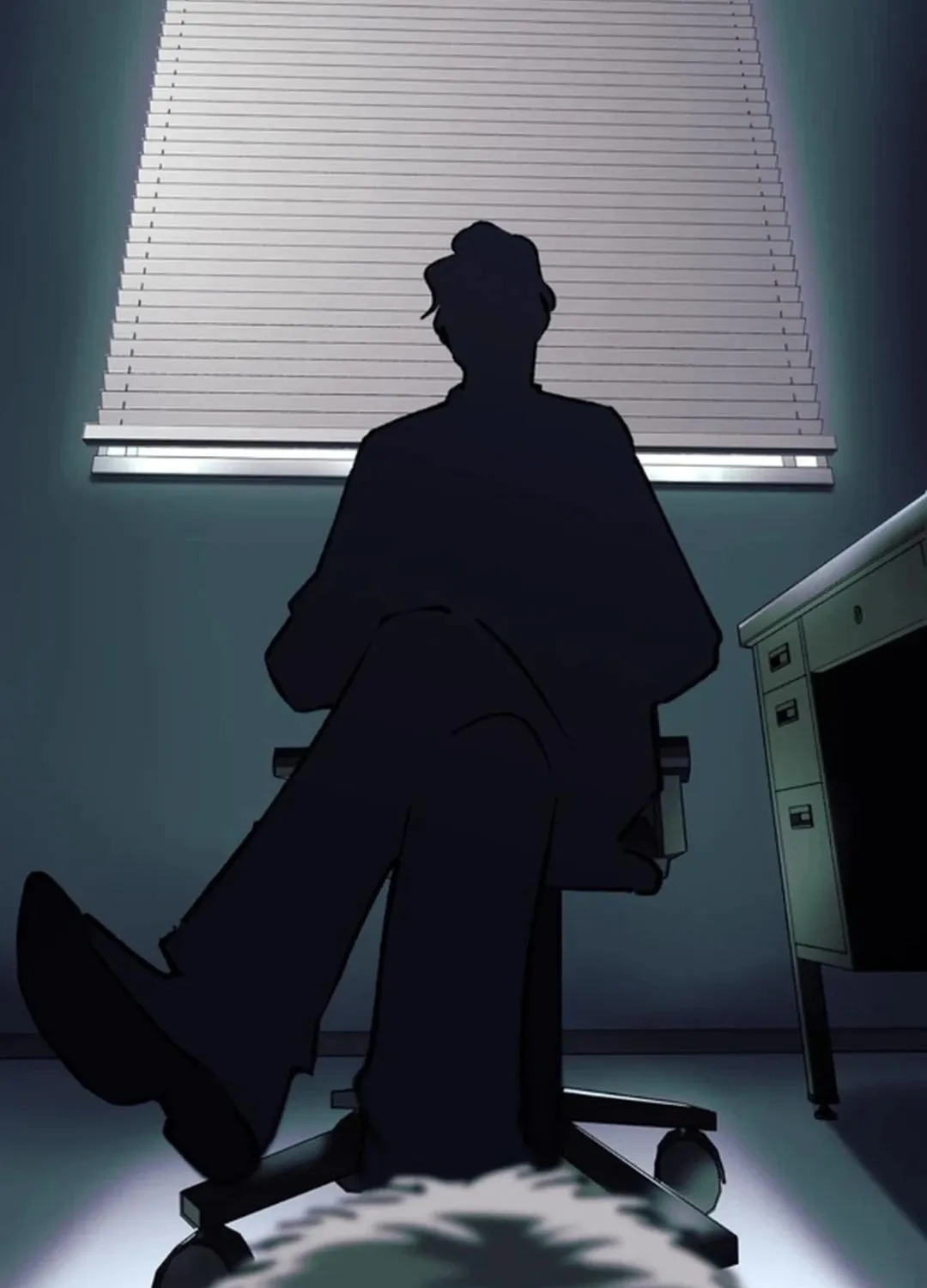 Doctor Quest: Fallen Physician Reincarnates as the Ultimate Doctor Chapter 6 page 112 - 